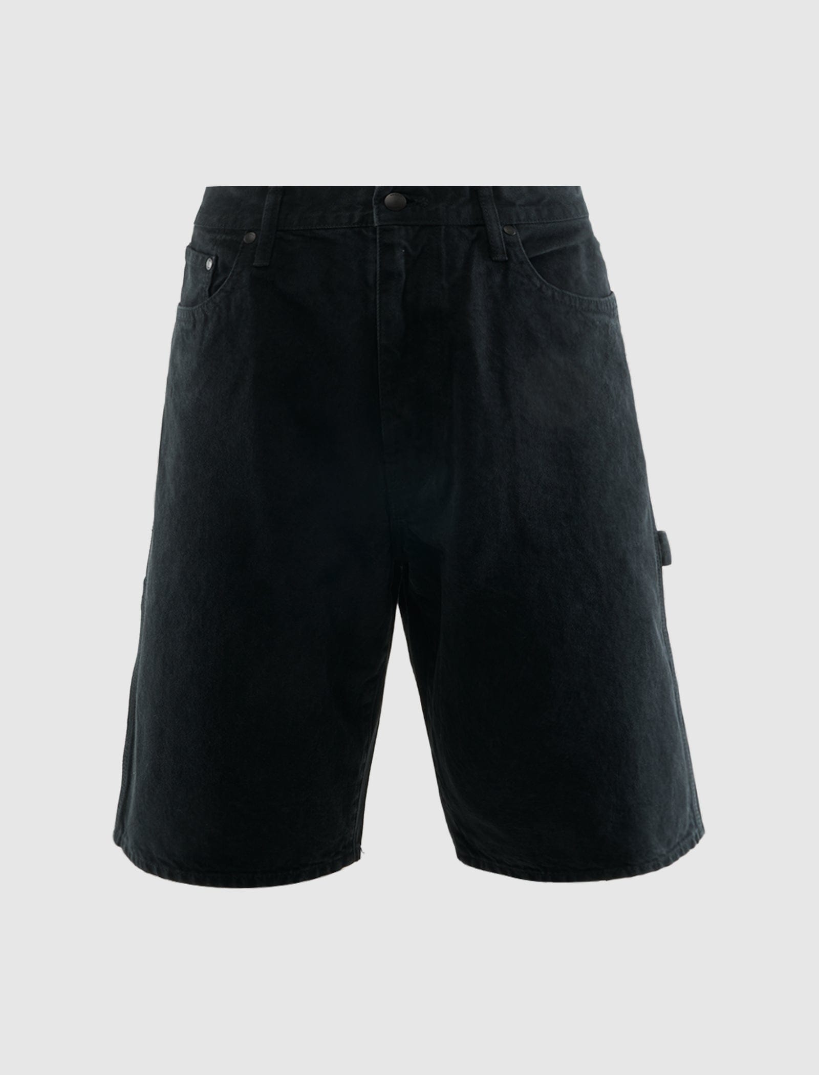 Vowels PAINTER SHORTS