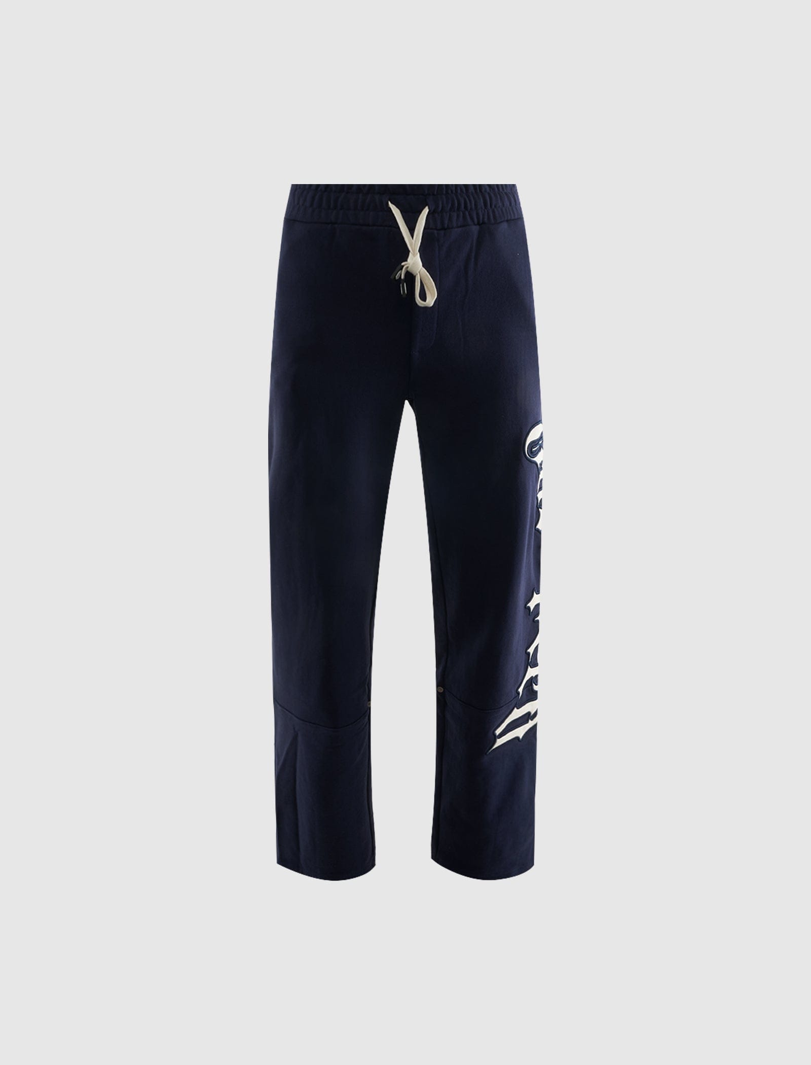 Godspeed NEW YORK OG LOGO SWEATPANT V2