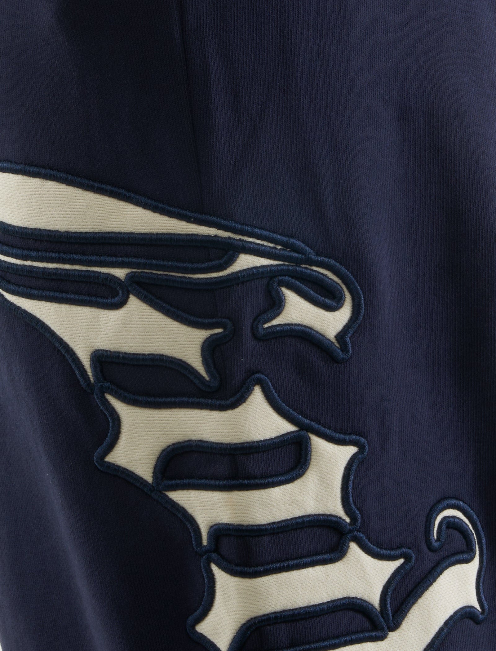 Godspeed NEW YORK OG LOGO SWEATPANT V2