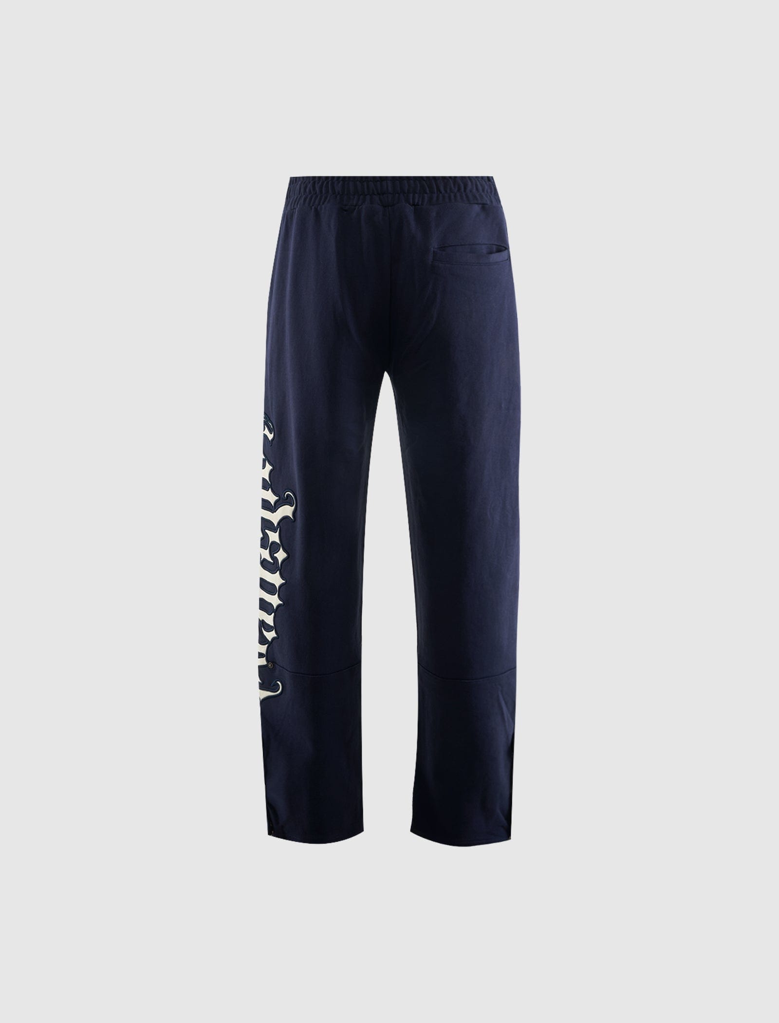 Godspeed NEW YORK OG LOGO SWEATPANT V2