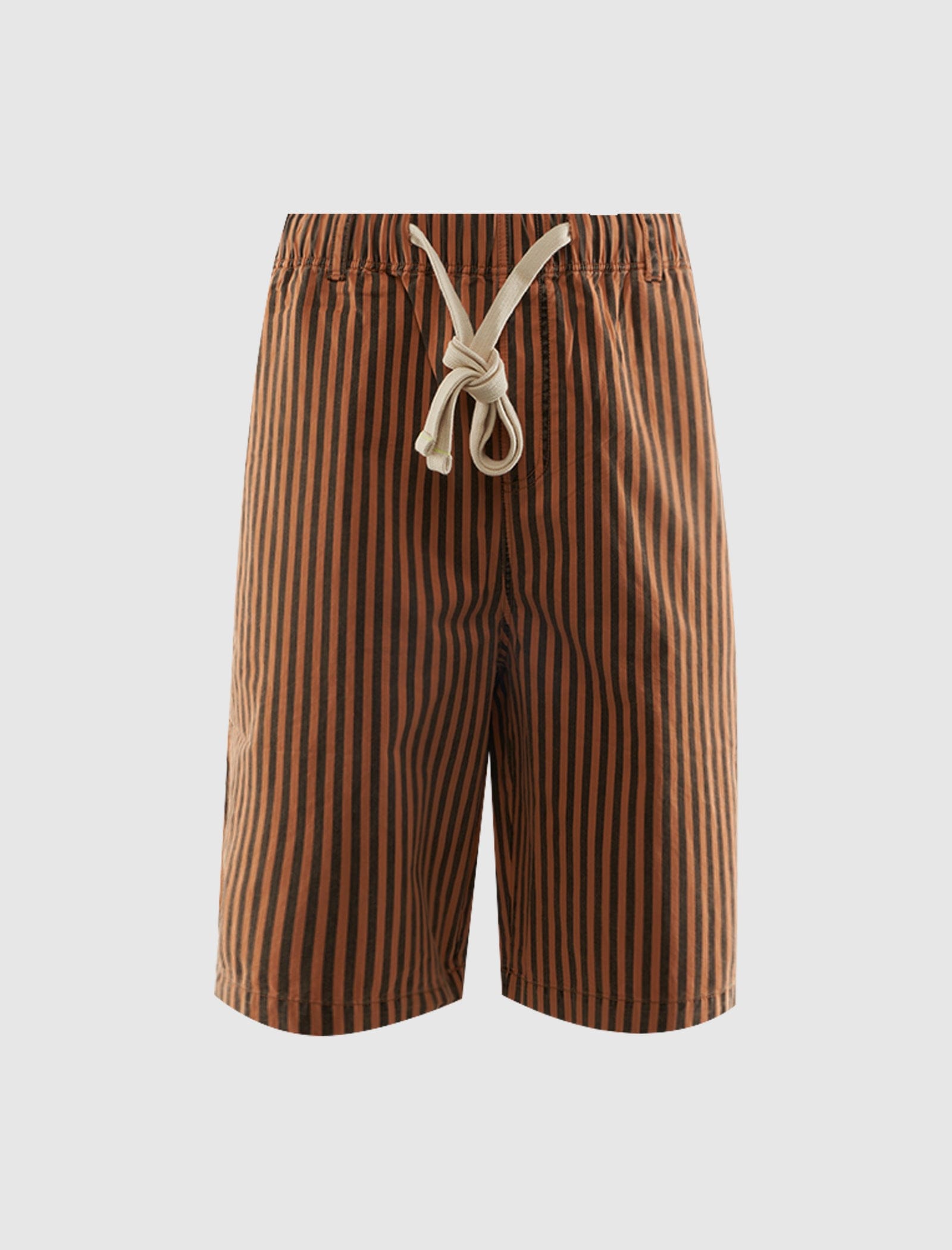 Supervsn CHEF LOUNGE SHORT