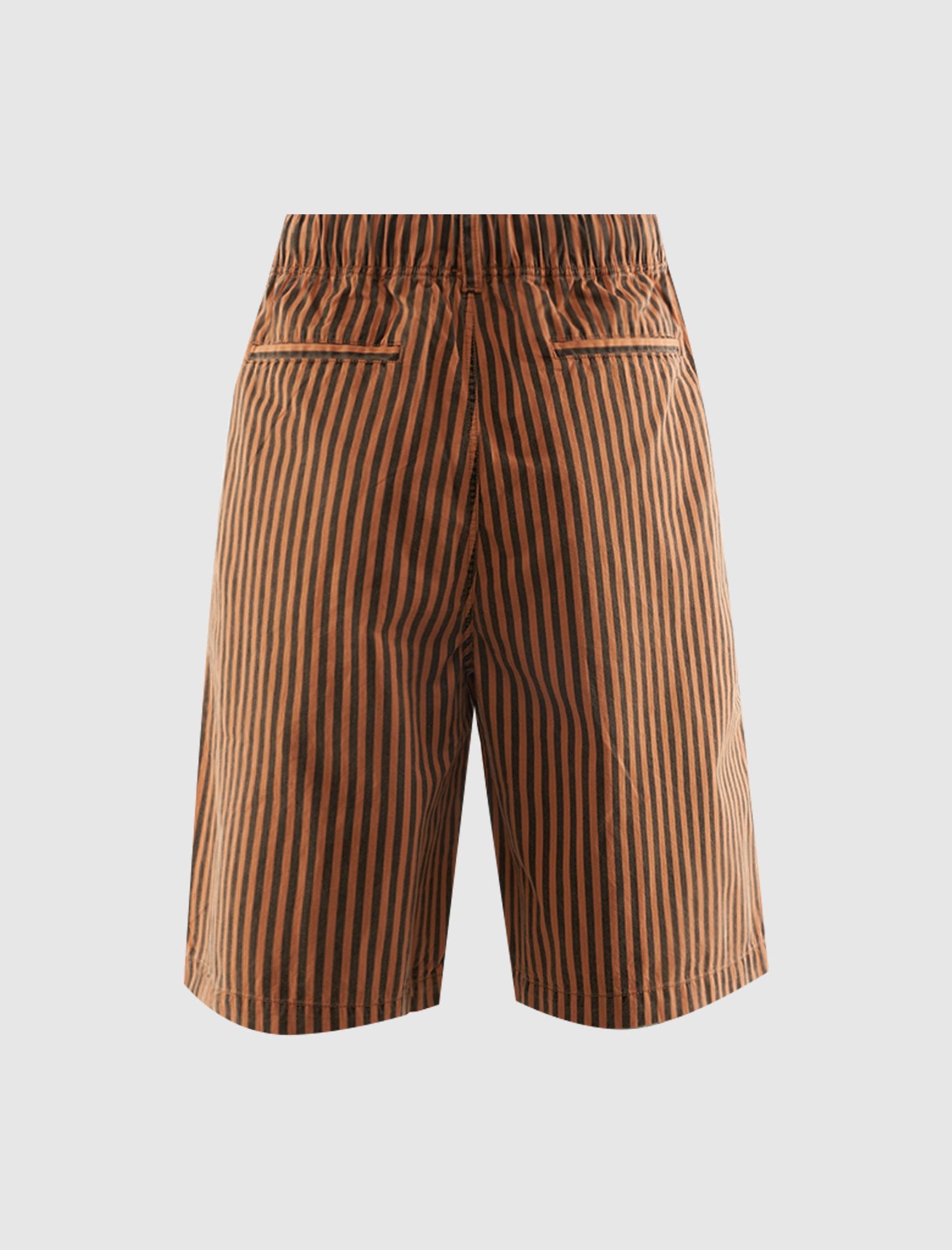 Supervsn CHEF LOUNGE SHORT