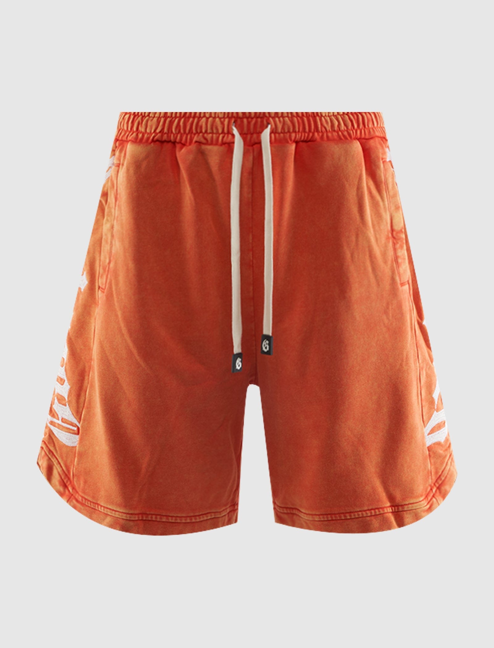 Godspeed NEW YORK COURTSIDE SHORTS