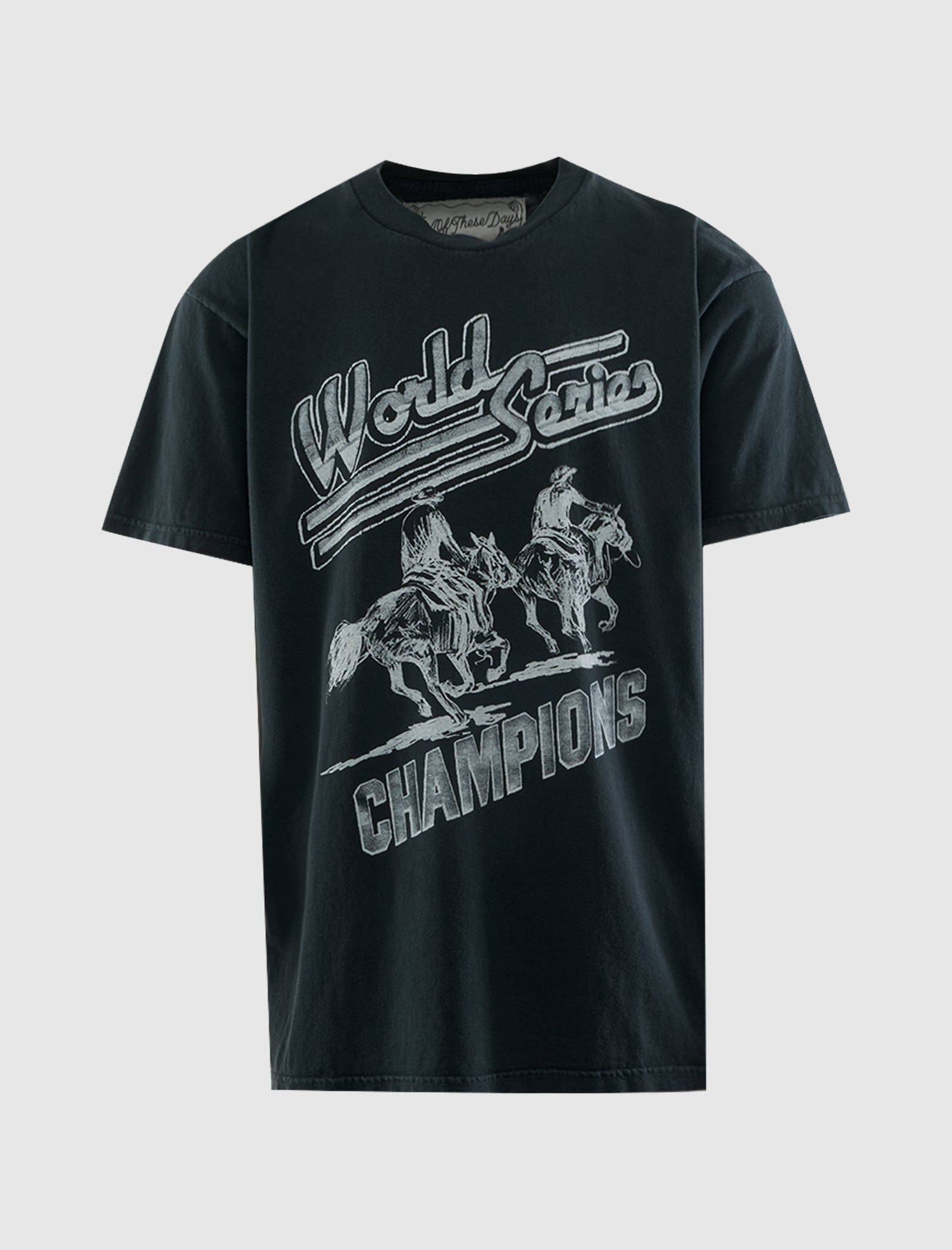 ONE of THESE DAYS BEST OF THE BEST T-Shirt