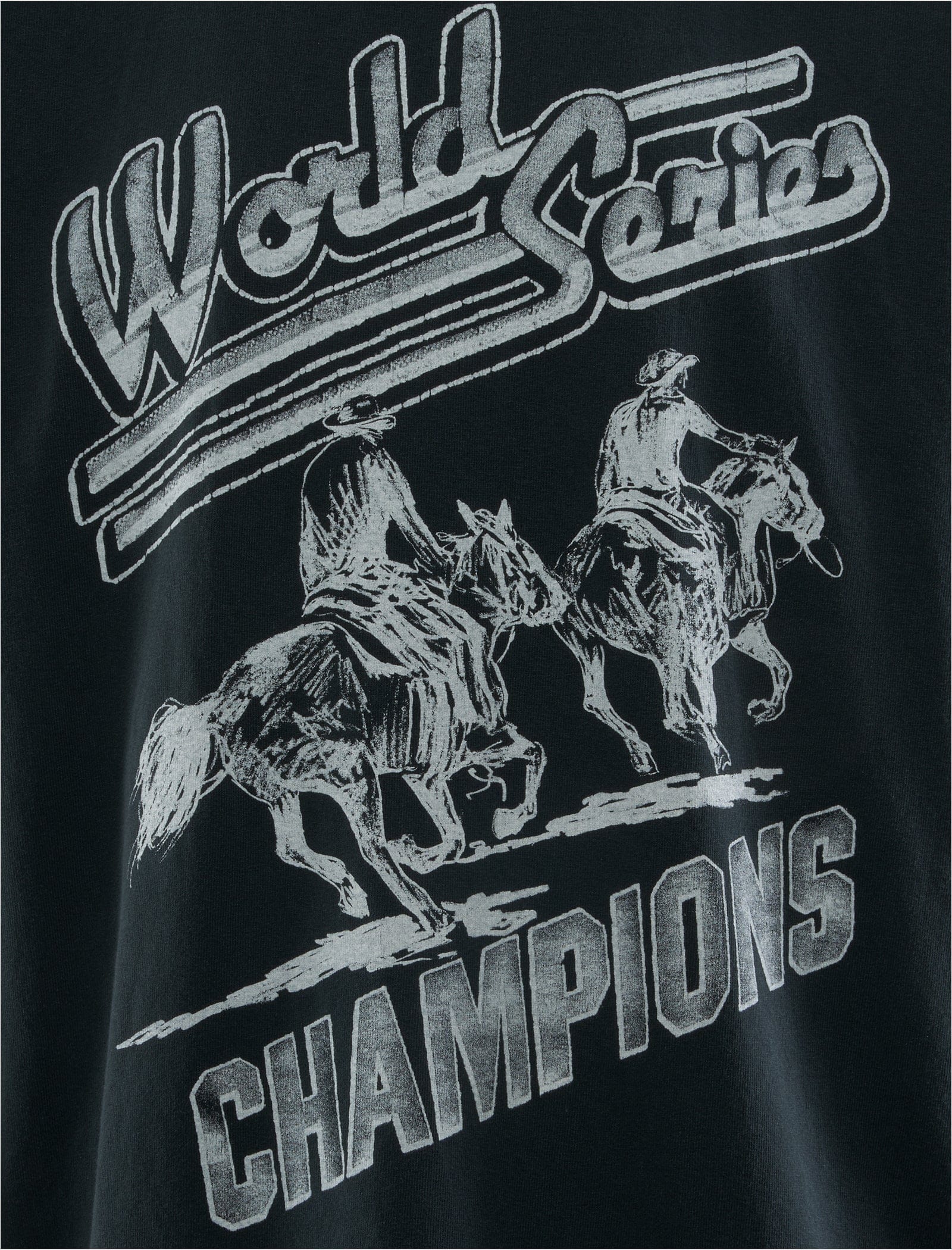 ONE of THESE DAYS BEST OF THE BEST T-Shirt