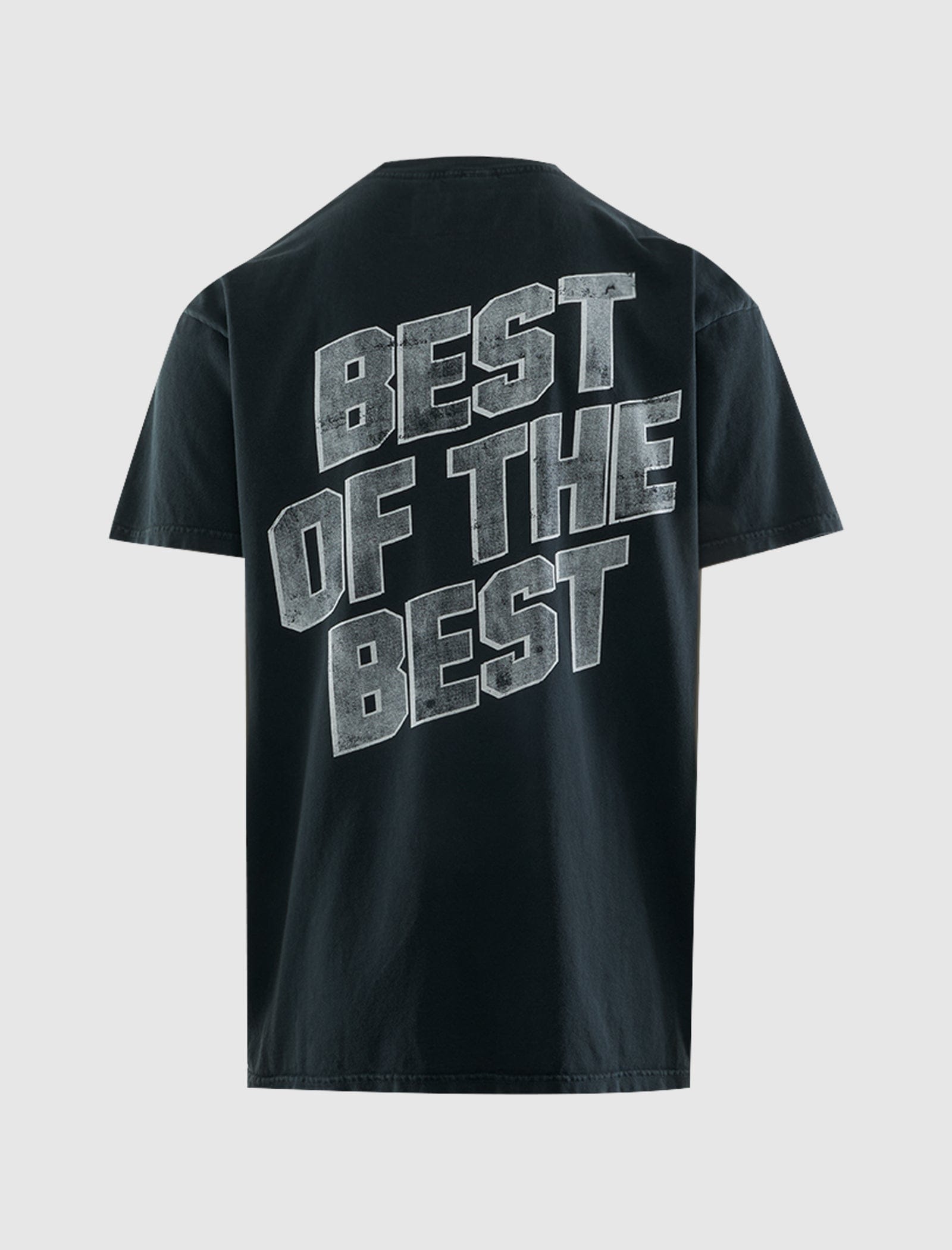ONE of THESE DAYS BEST OF THE BEST T-Shirt