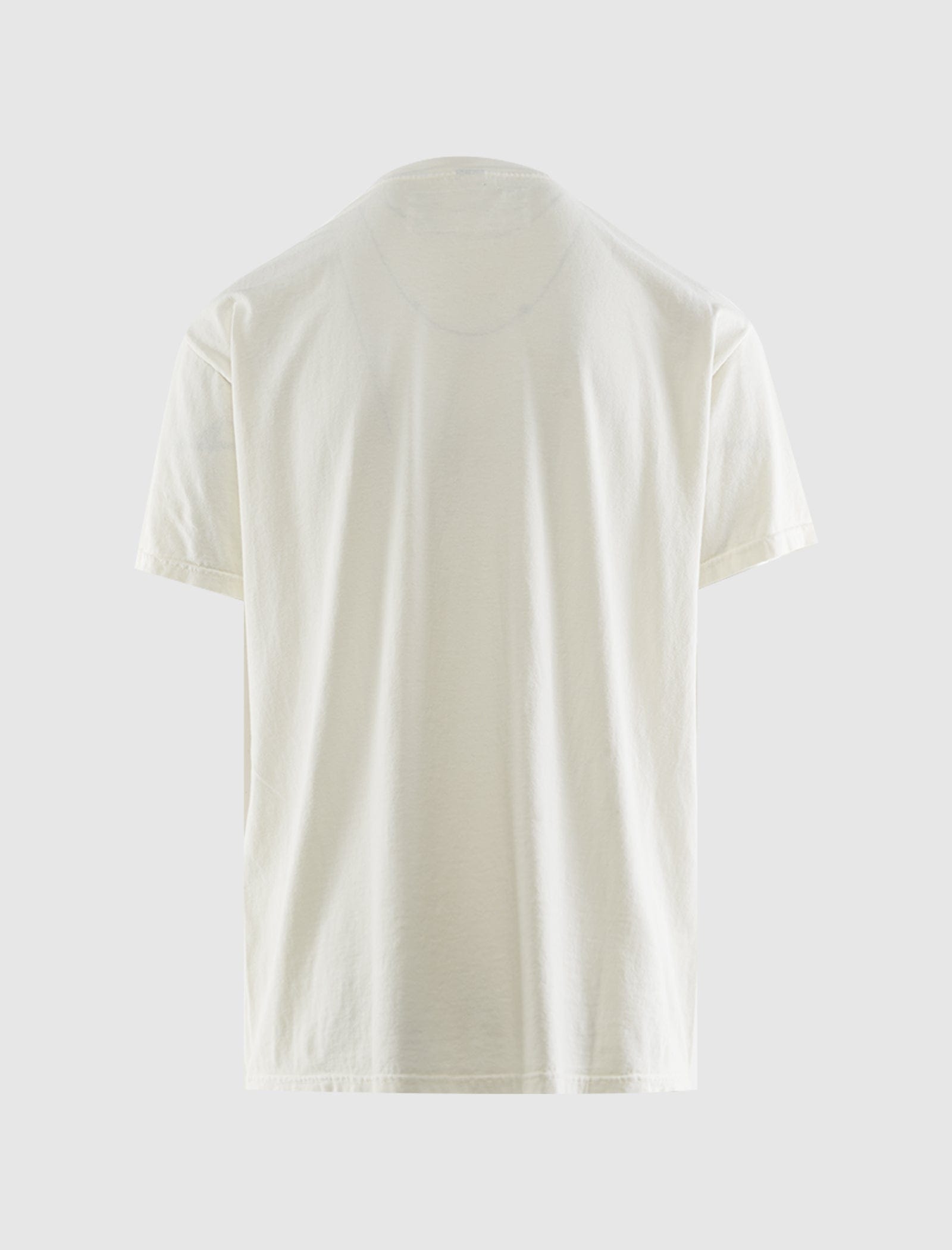 ONE of THESE DAYS TEAM LOGO T-Shirt
