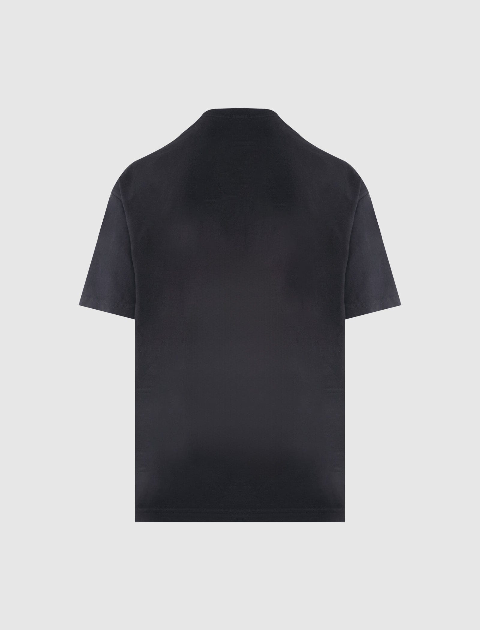 Supervsn SUN T-Shirt