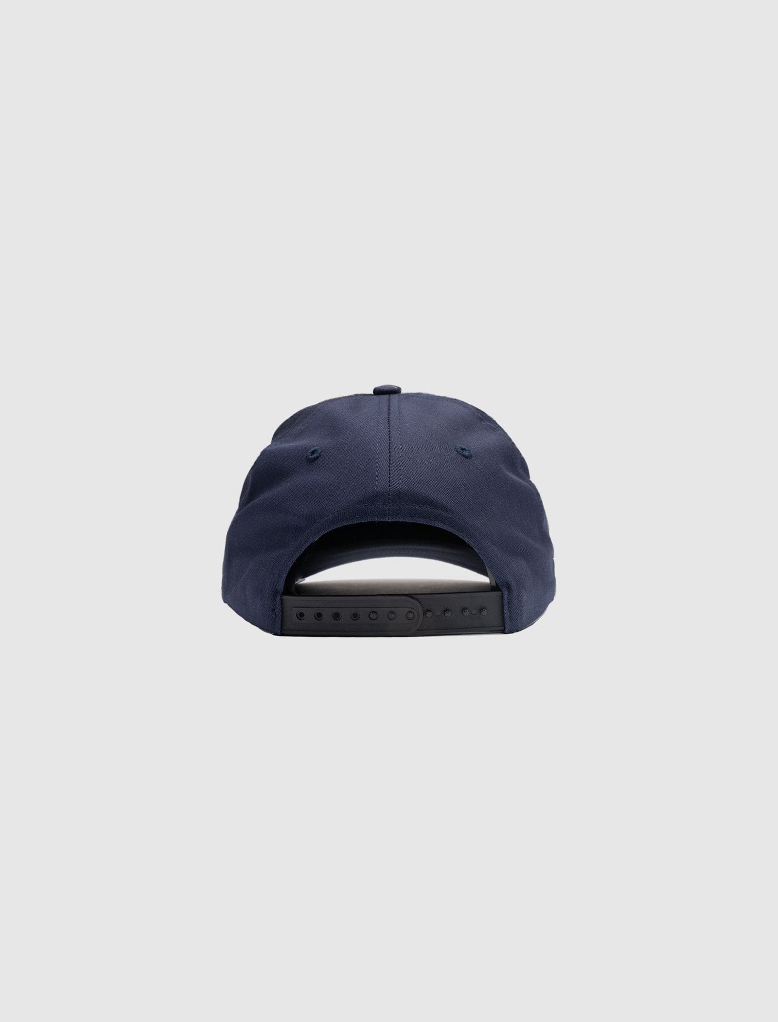 NOAH NY ANCHOR LOGO 5 PANEL