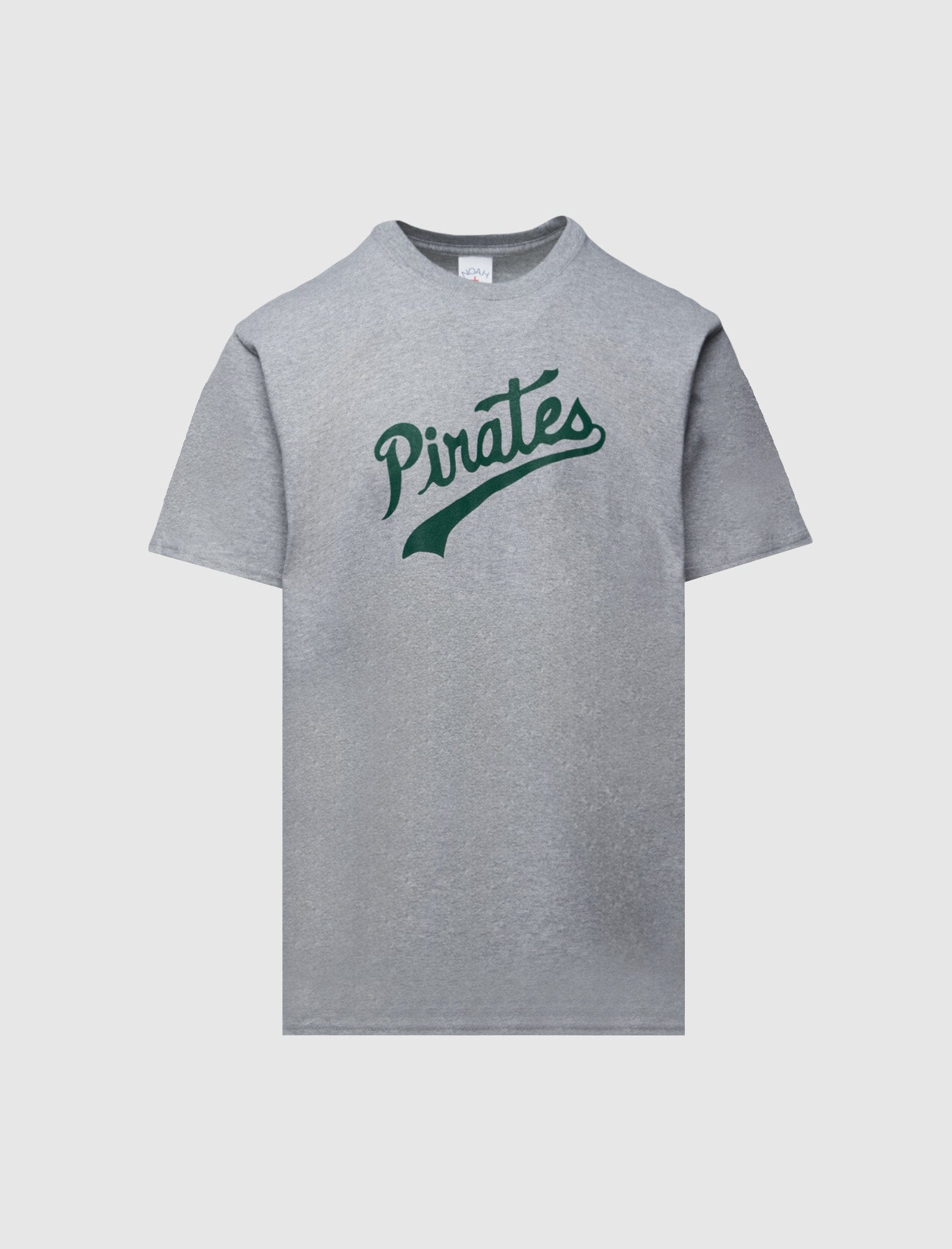 NOAH NY PIRATES TEAM T-Shirt
