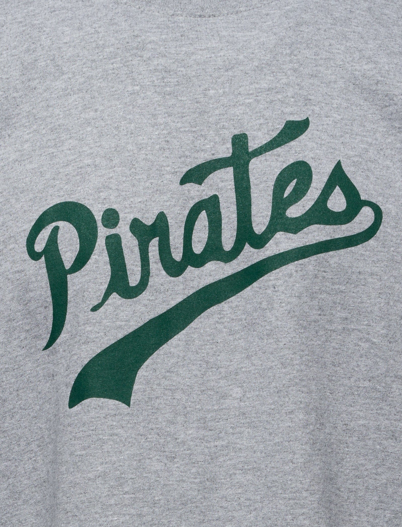 NOAH NY PIRATES TEAM T-Shirt