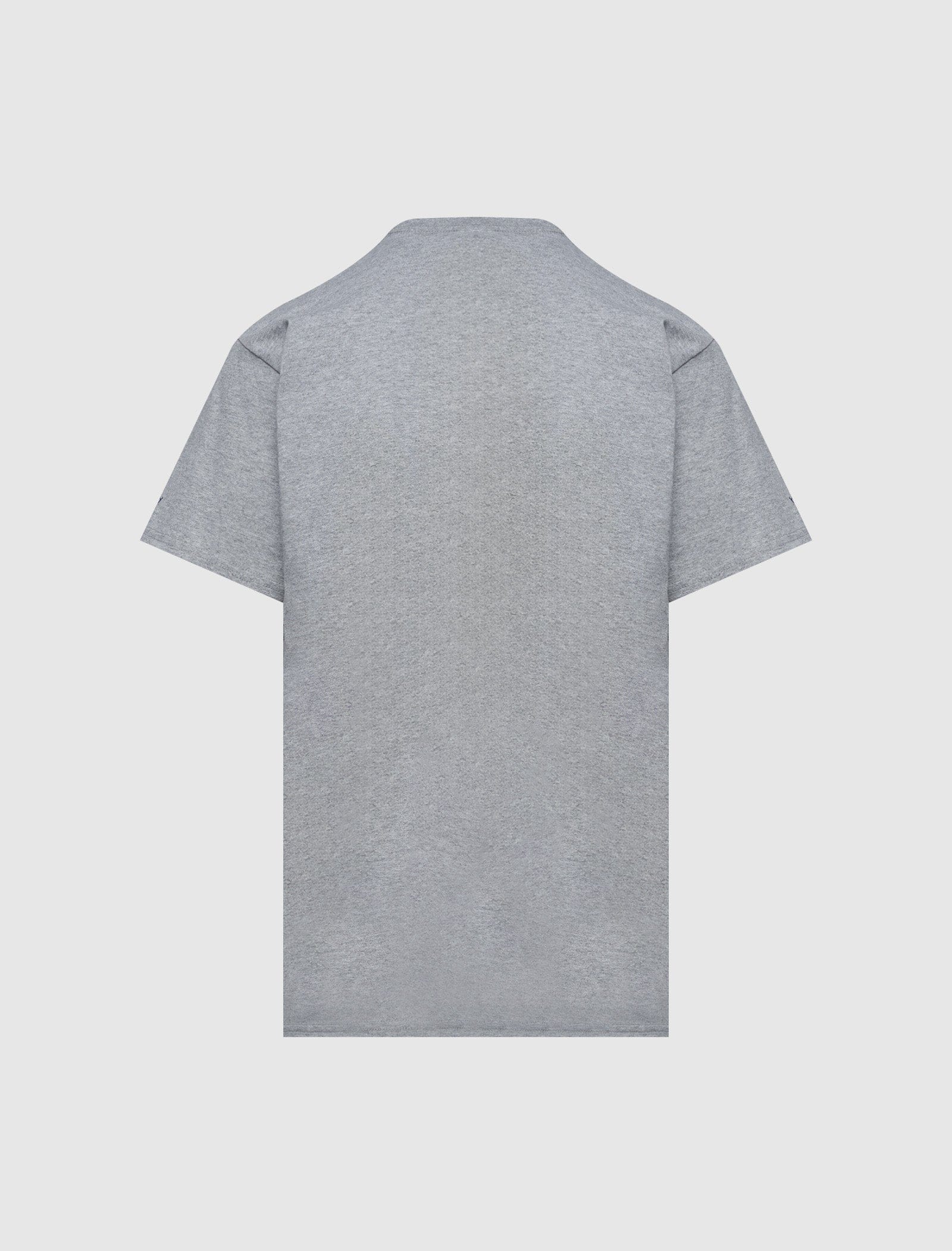 NOAH NY PIRATES TEAM T-Shirt