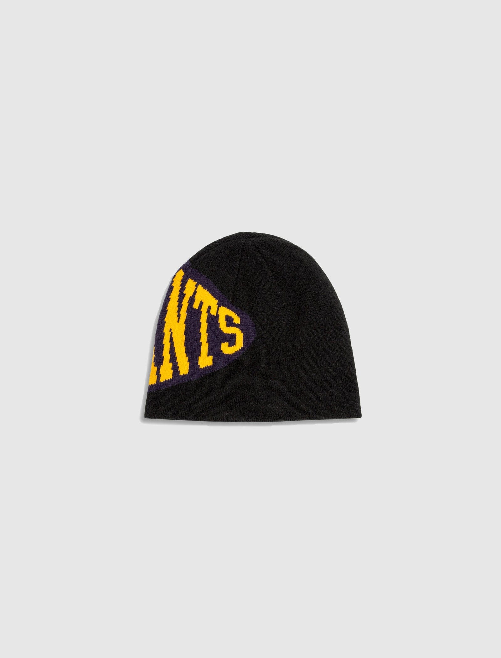 KIDS of Immigrants Beanie