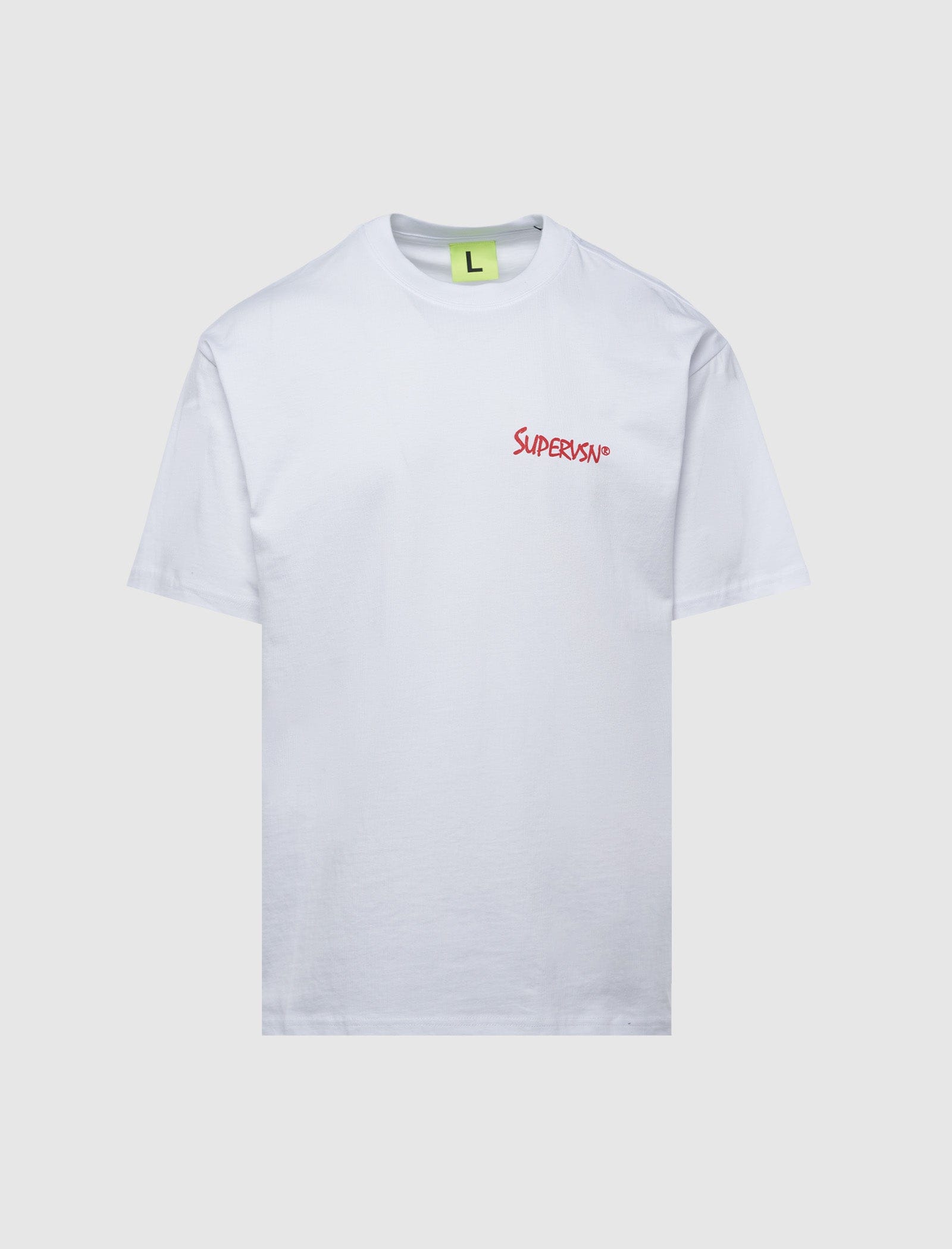 Supervsn PROTECTOR T-Shirt