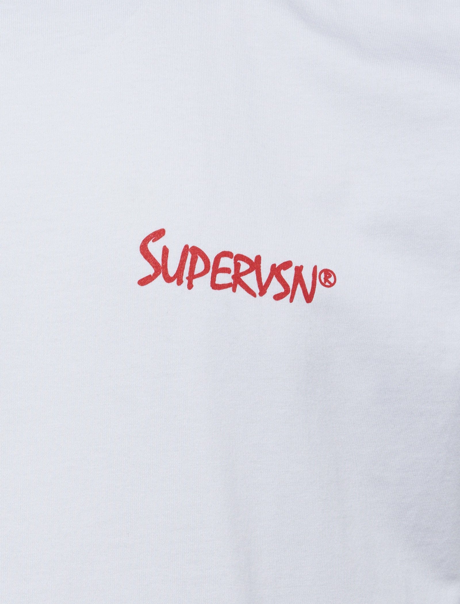 Supervsn PROTECTOR T-Shirt