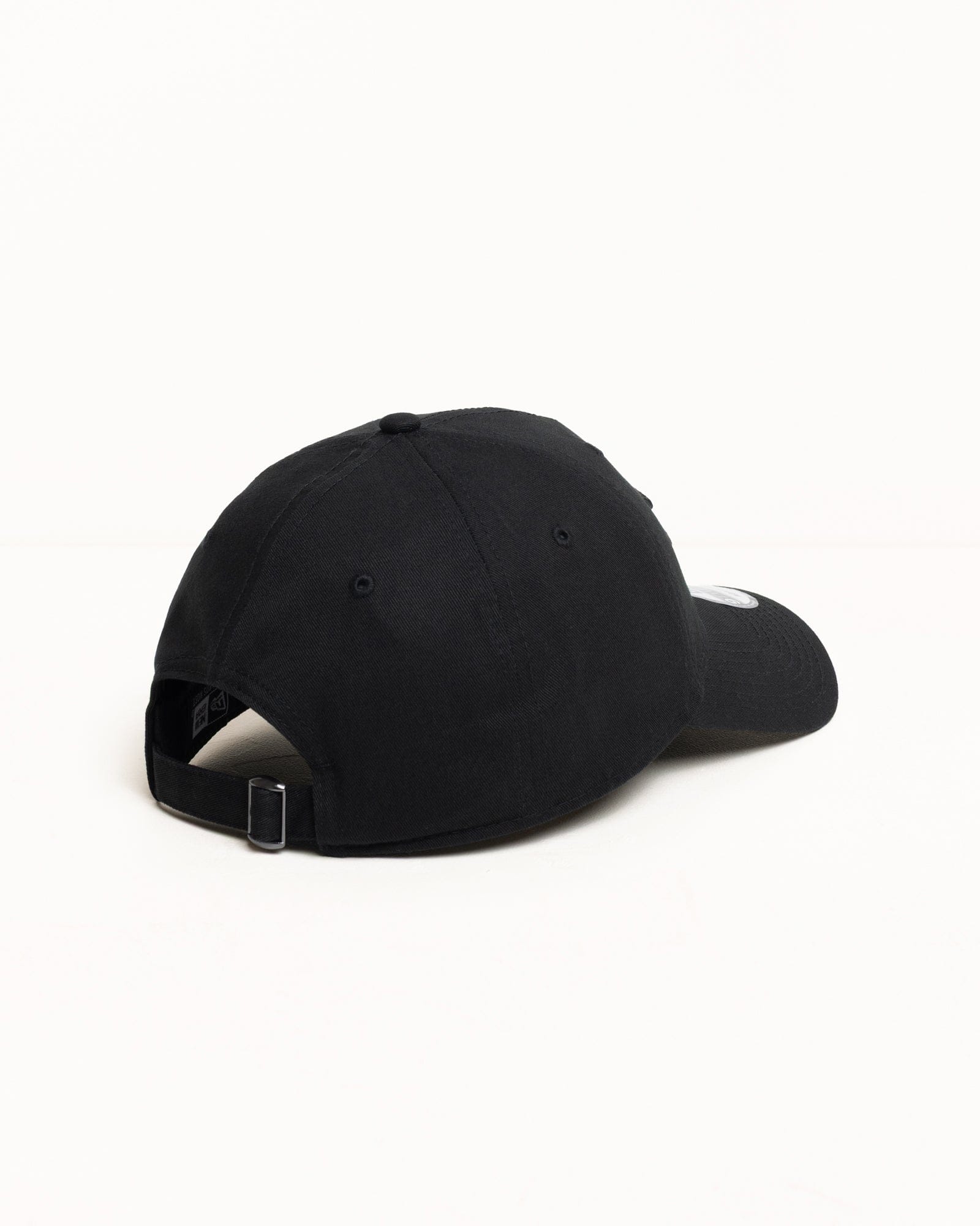 Stussy AU BASIC 9TWENTY CAP