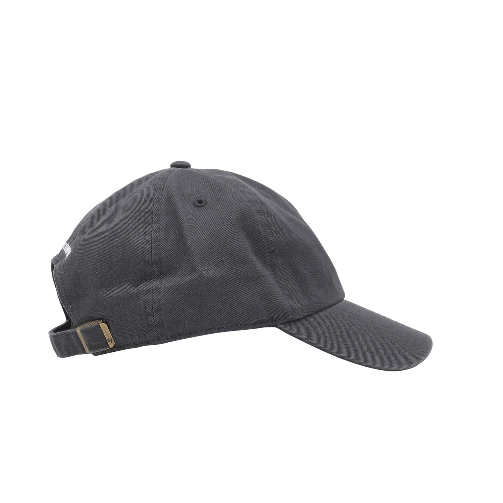 Online Ceramics Back By Popular Demand Hat - Navy