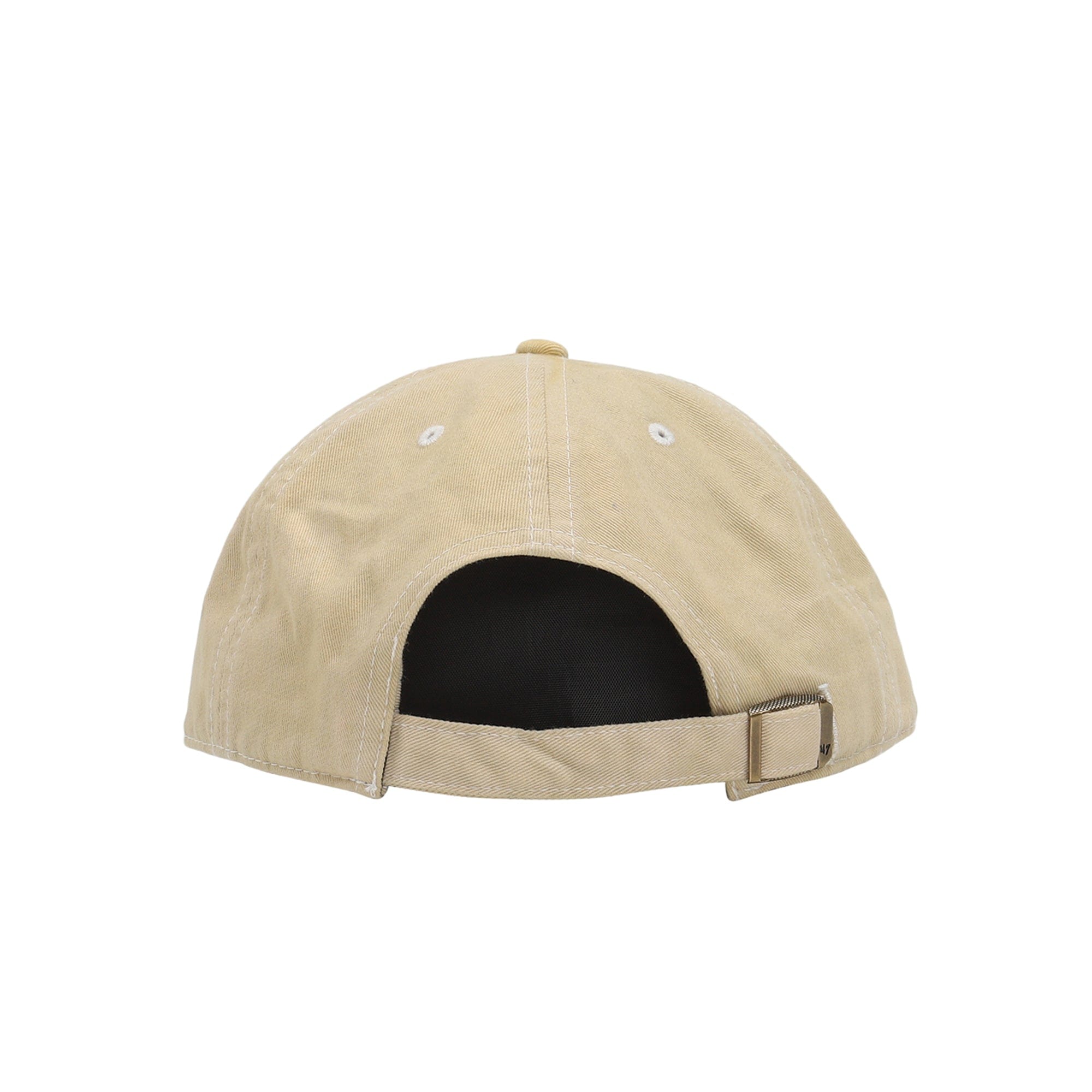 Online Ceramics Tree Hat - Tan