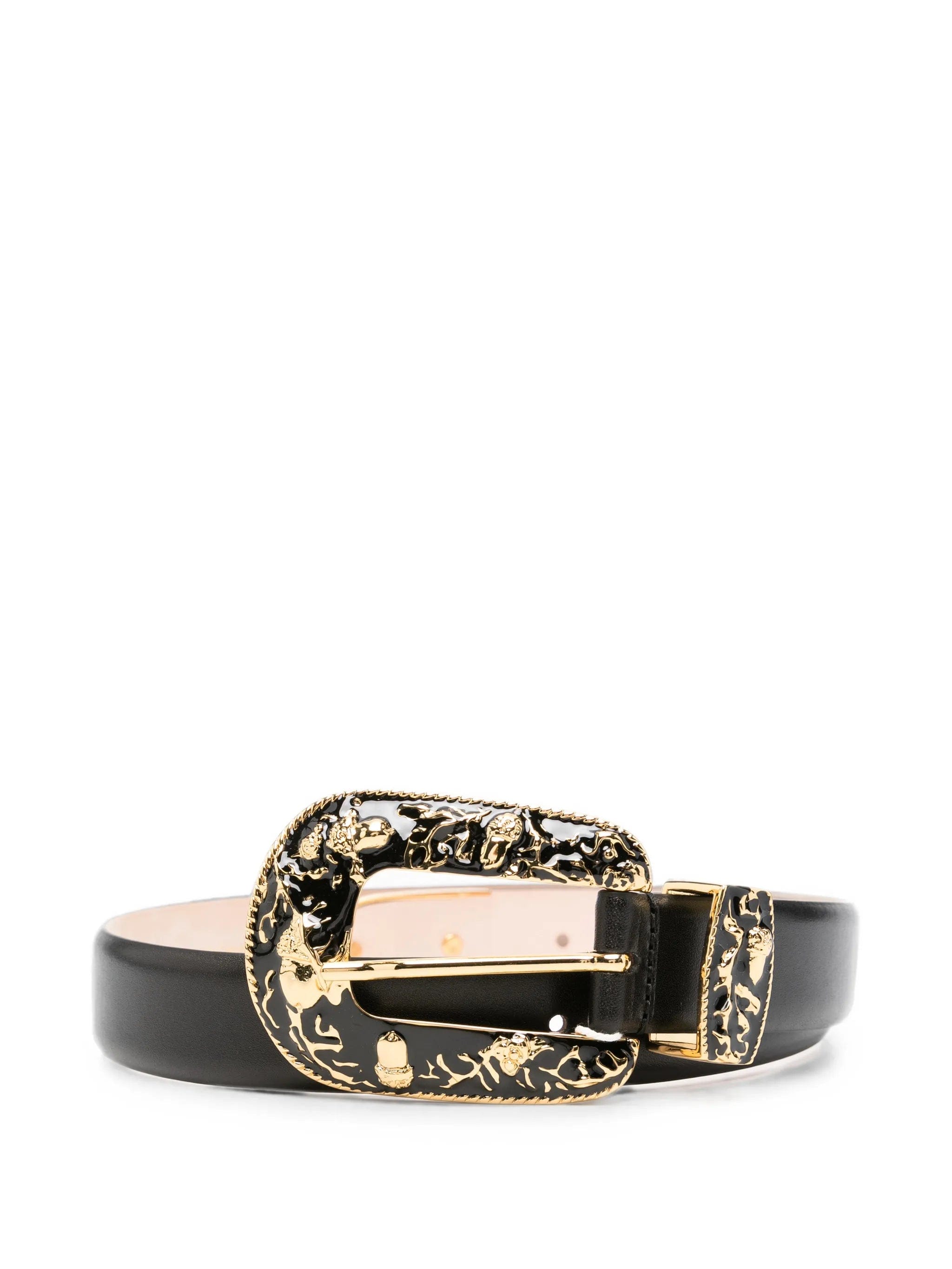 Déhanche Vendôme belt