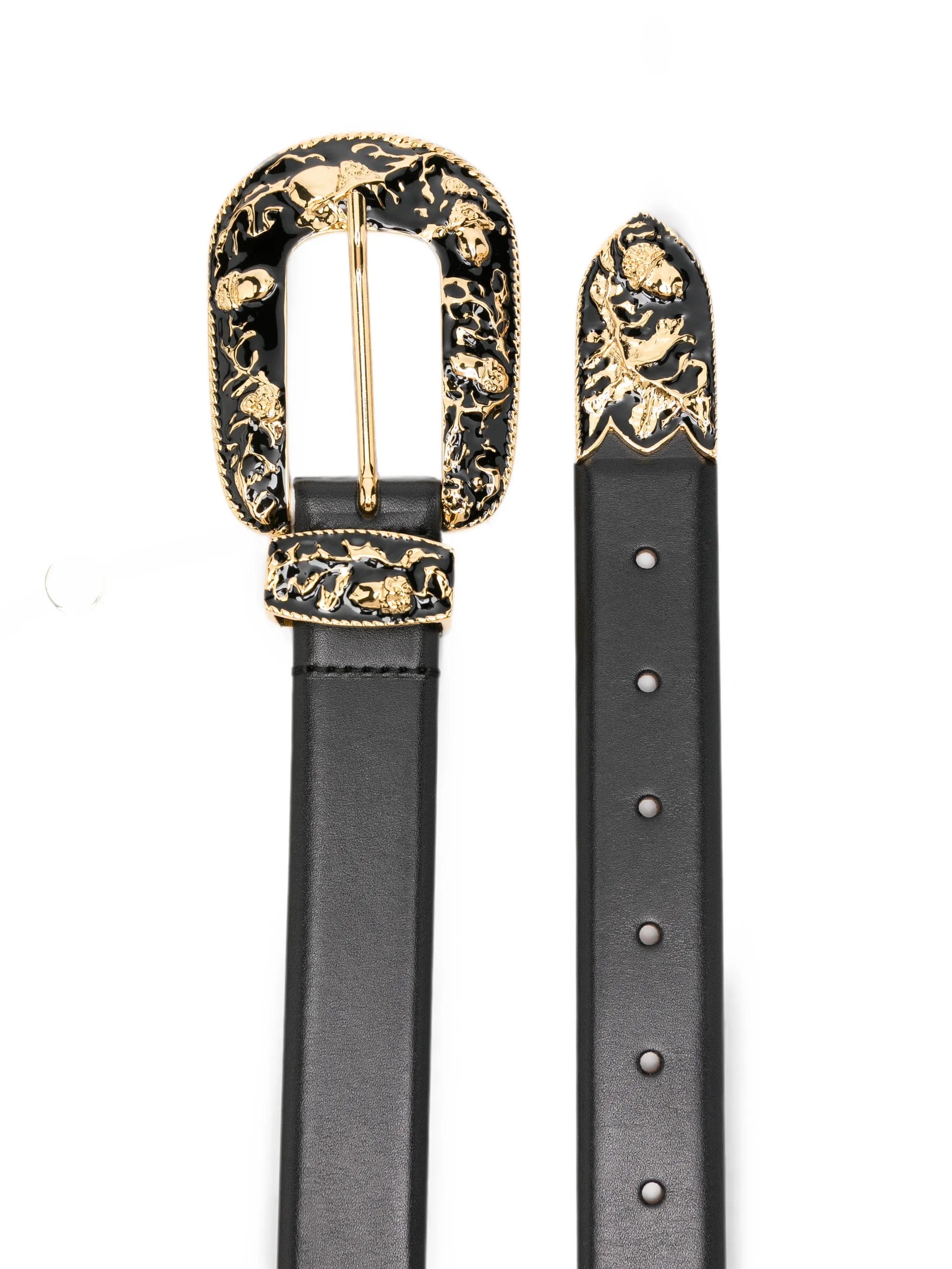 Déhanche Vendôme belt