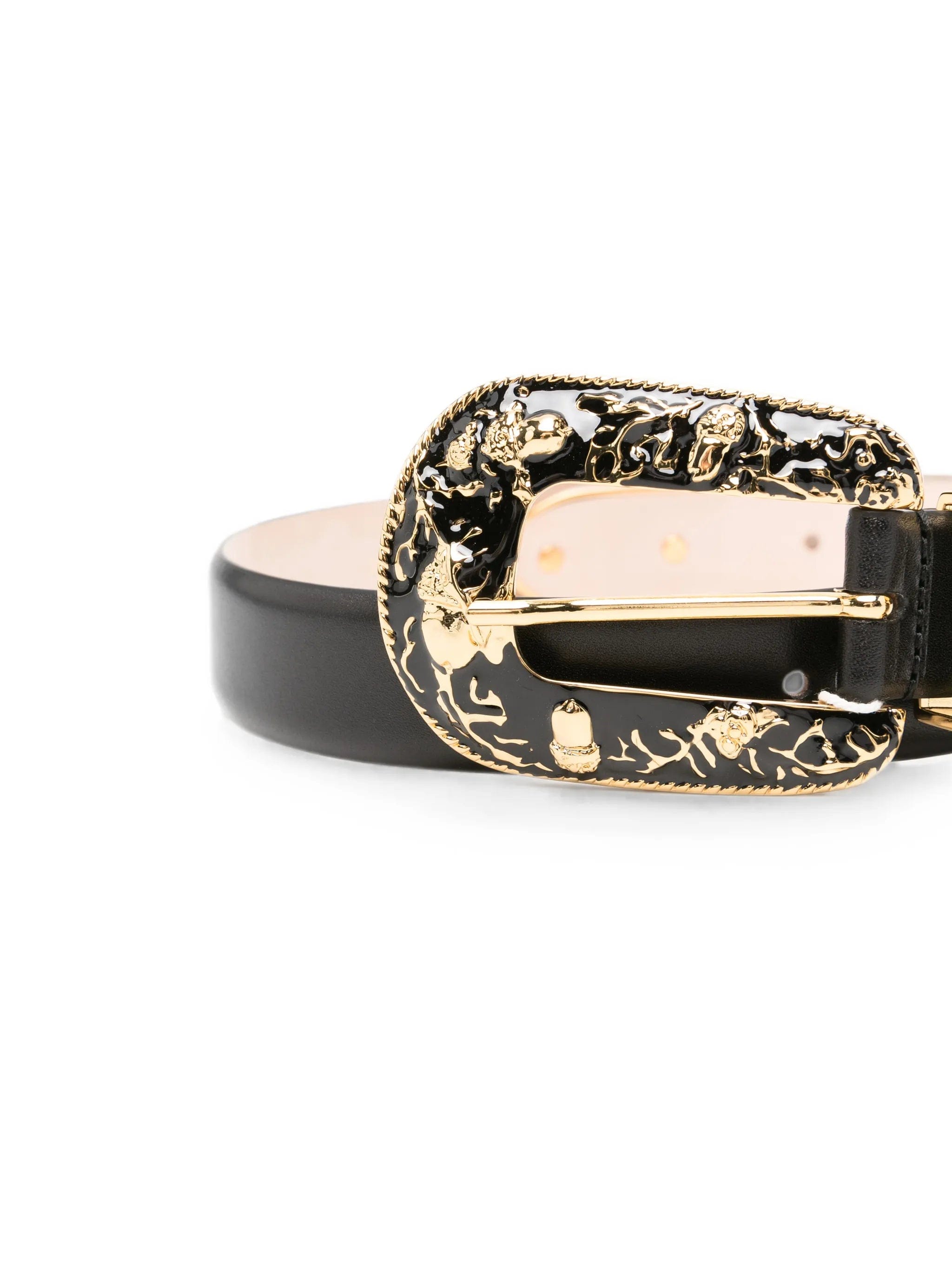 Déhanche Vendôme belt