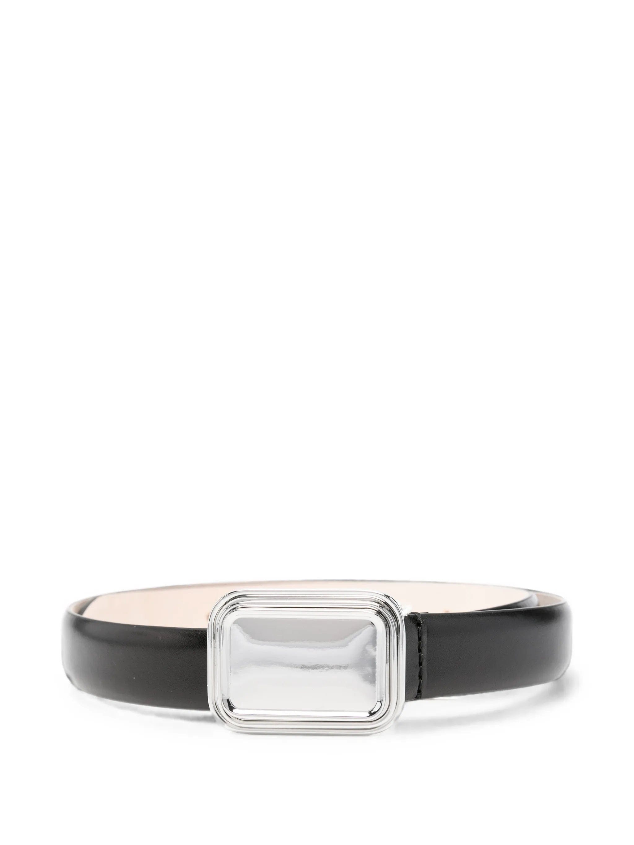 Déhanche Cendrine belt