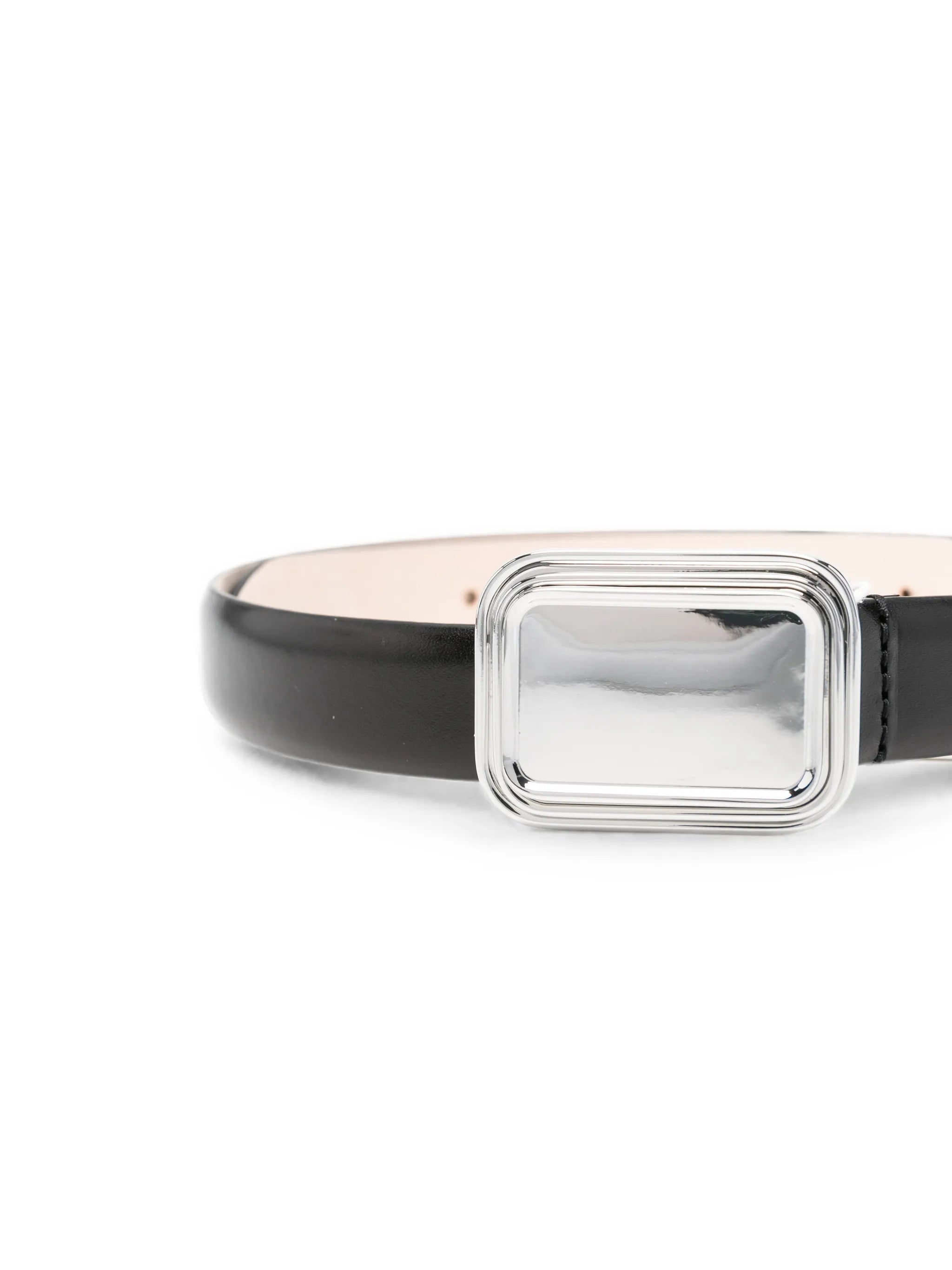 Déhanche Cendrine belt