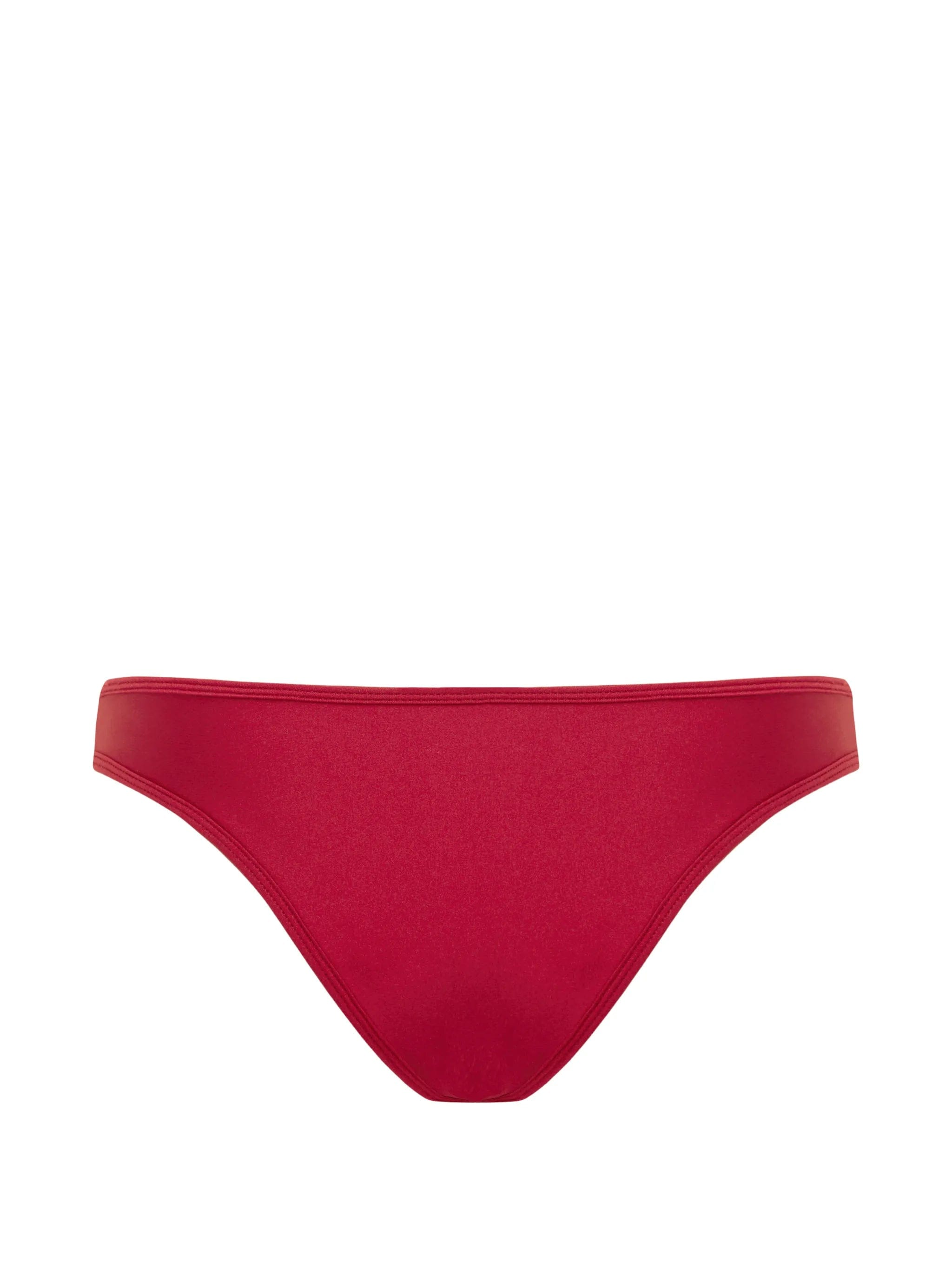 FAE SWIM Elsa bikini briefs