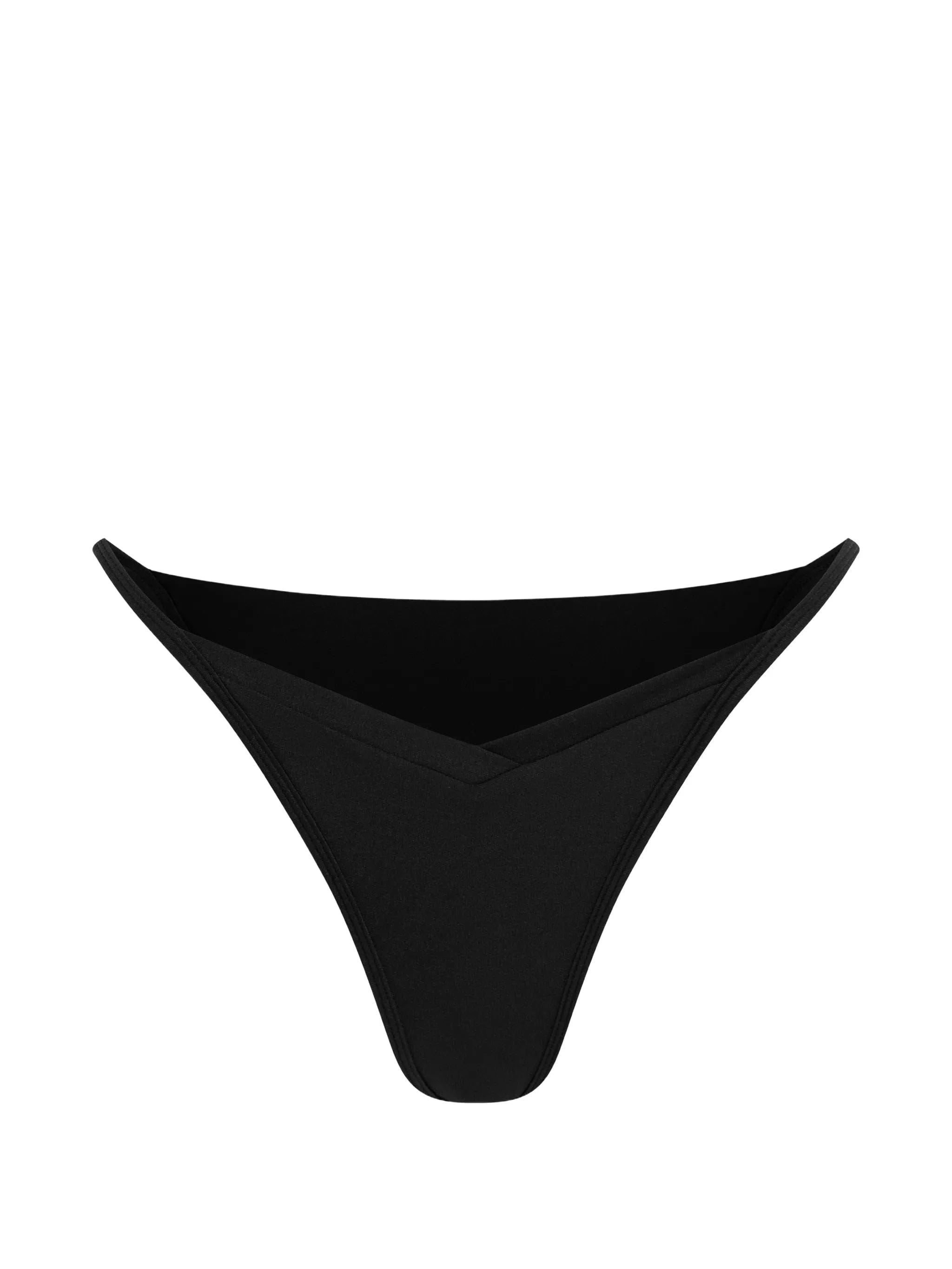 FAE SWIM Harper bikini bottoms