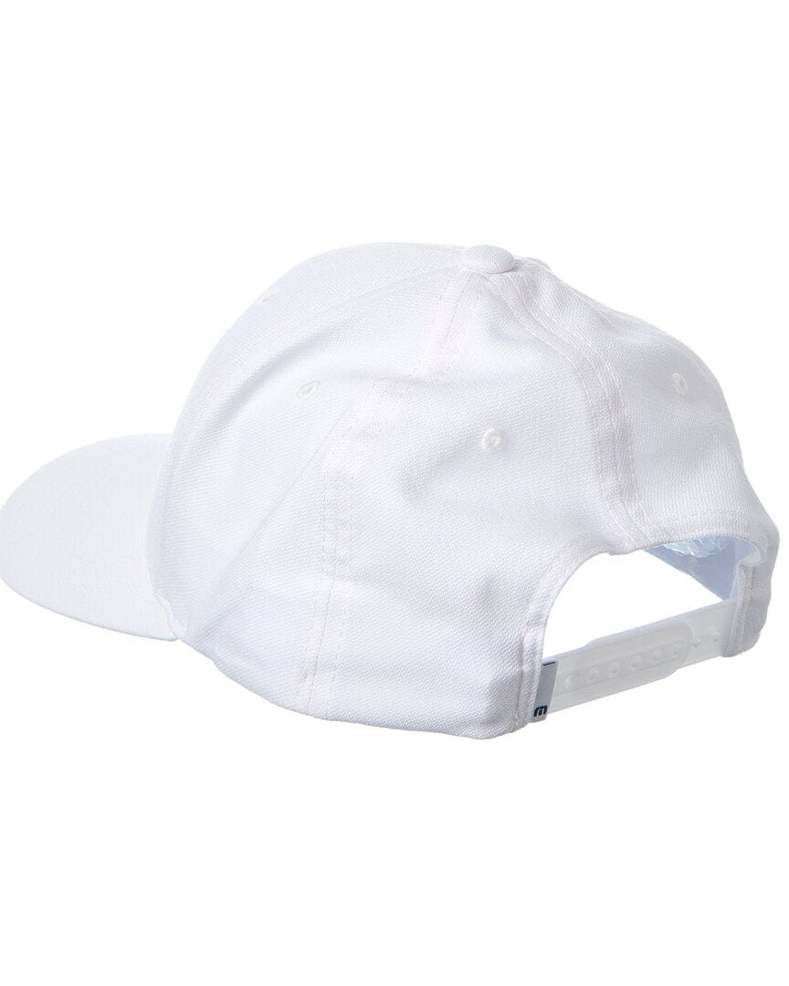 Museum Travismathew Museum Day Cap