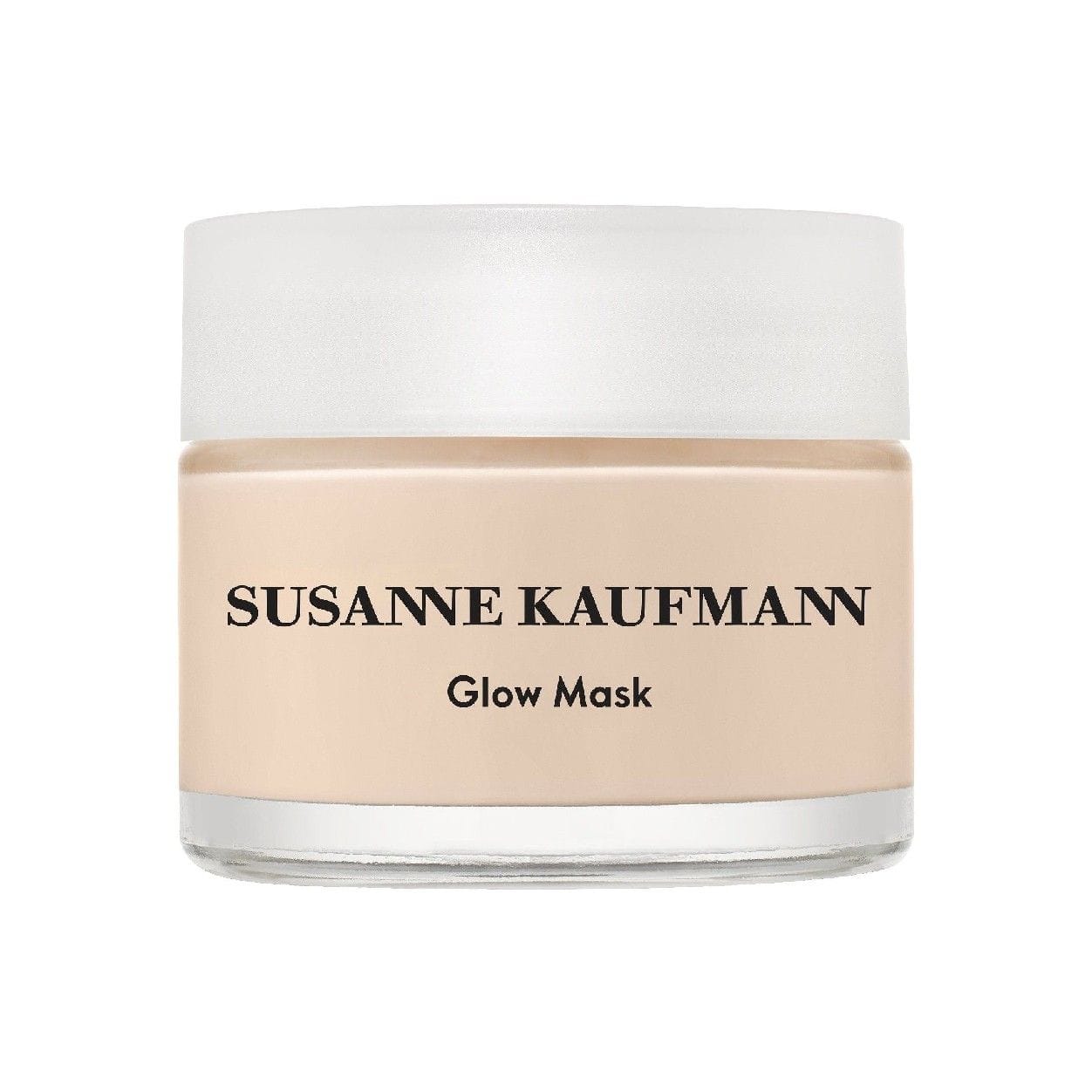 Susanne Kaufmann Glow Mask