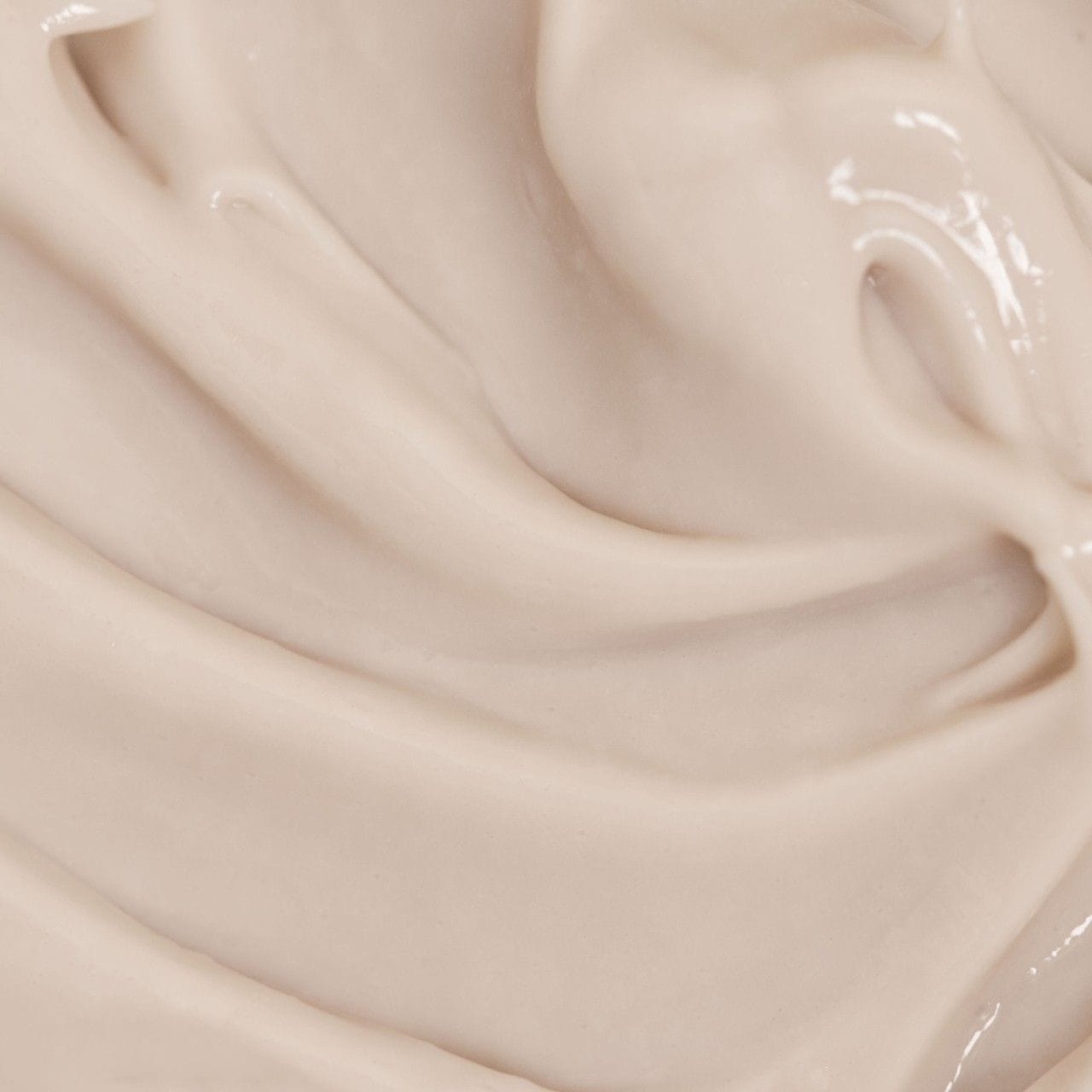 Susanne Kaufmann Glow Mask