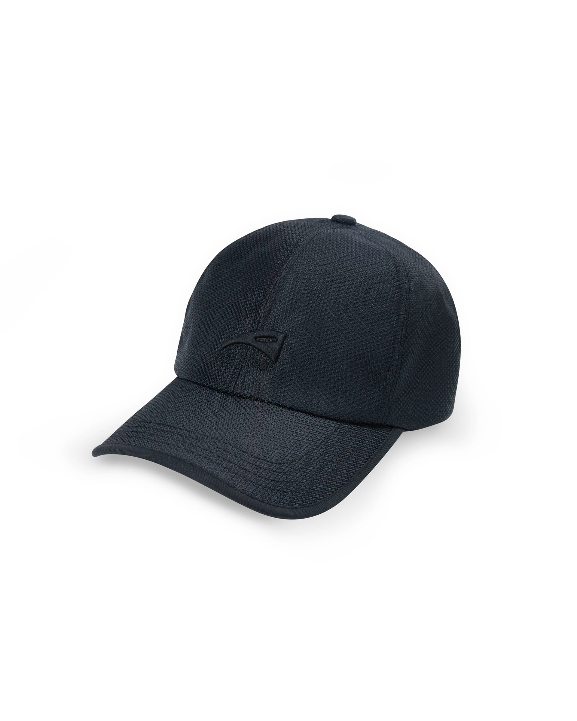 Logo Enty logo cap[codura]