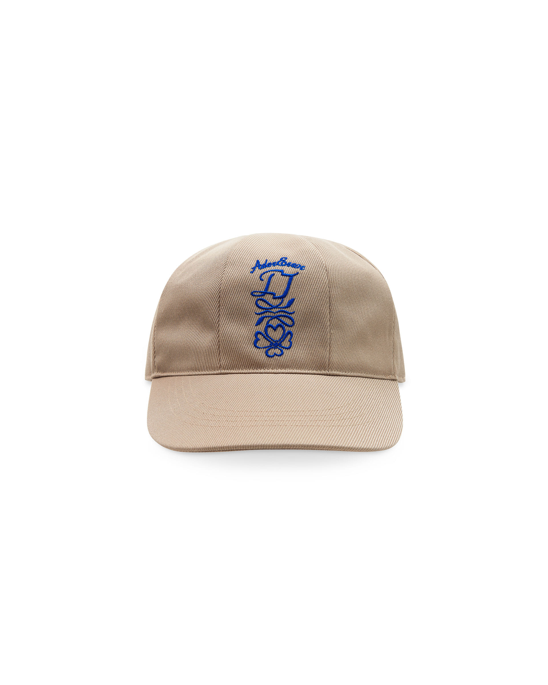Logo Mul logo cap