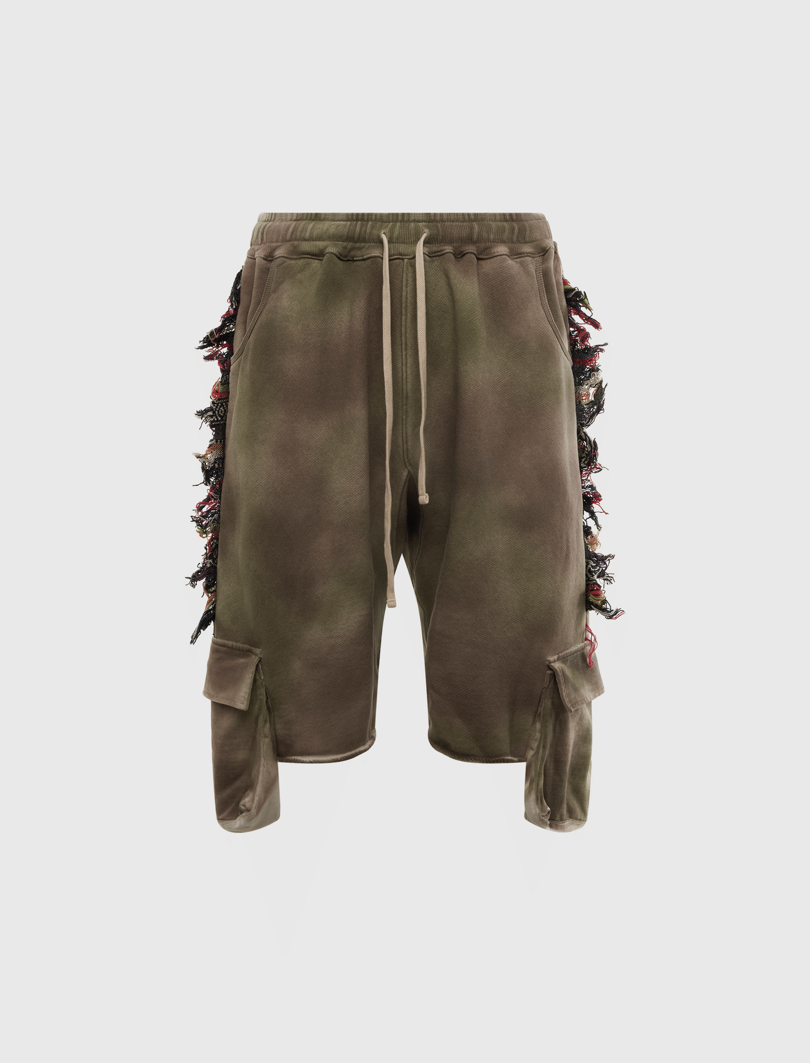 Alchemist VICTORY UTLITY SHORTS
