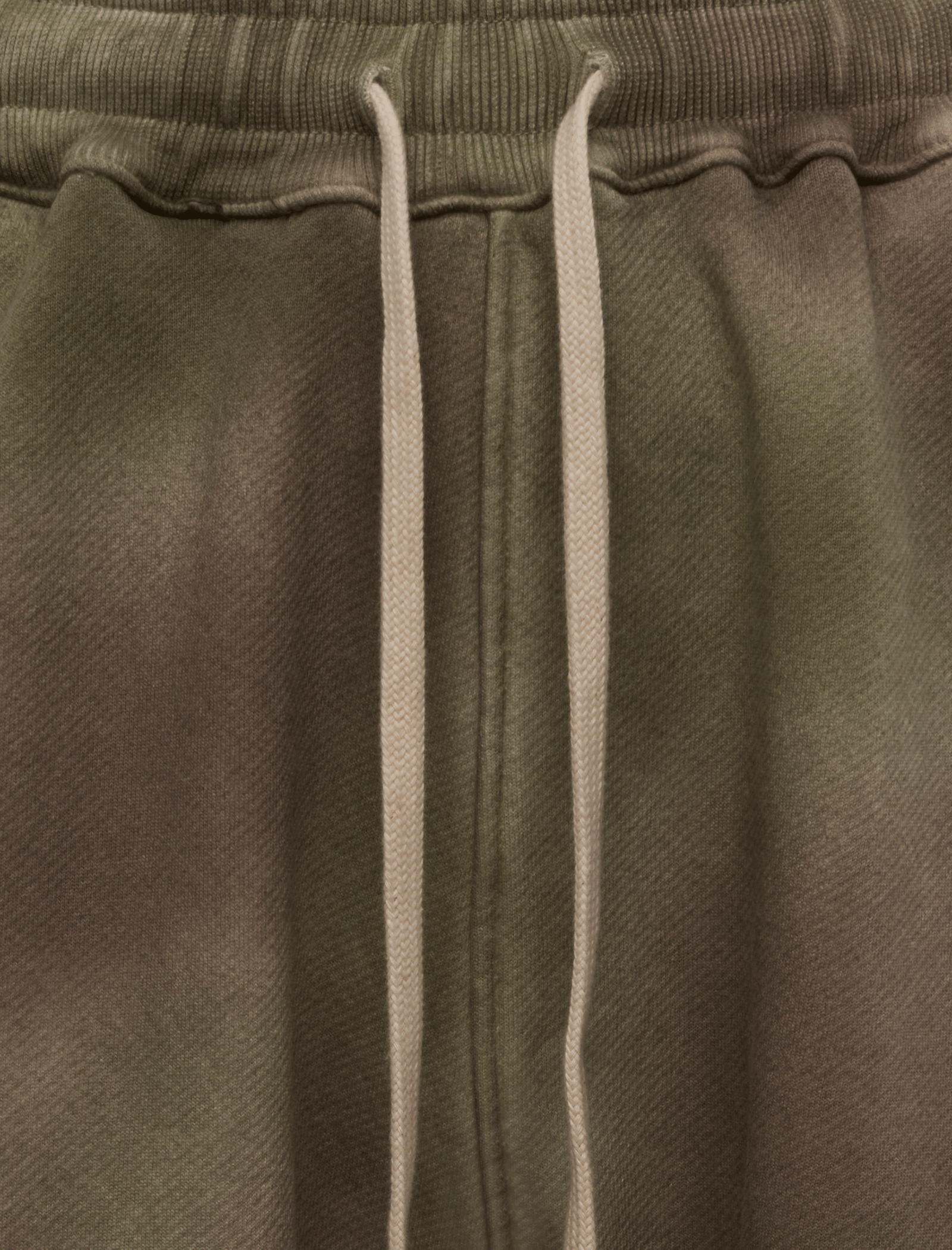 Alchemist VICTORY UTLITY SHORTS