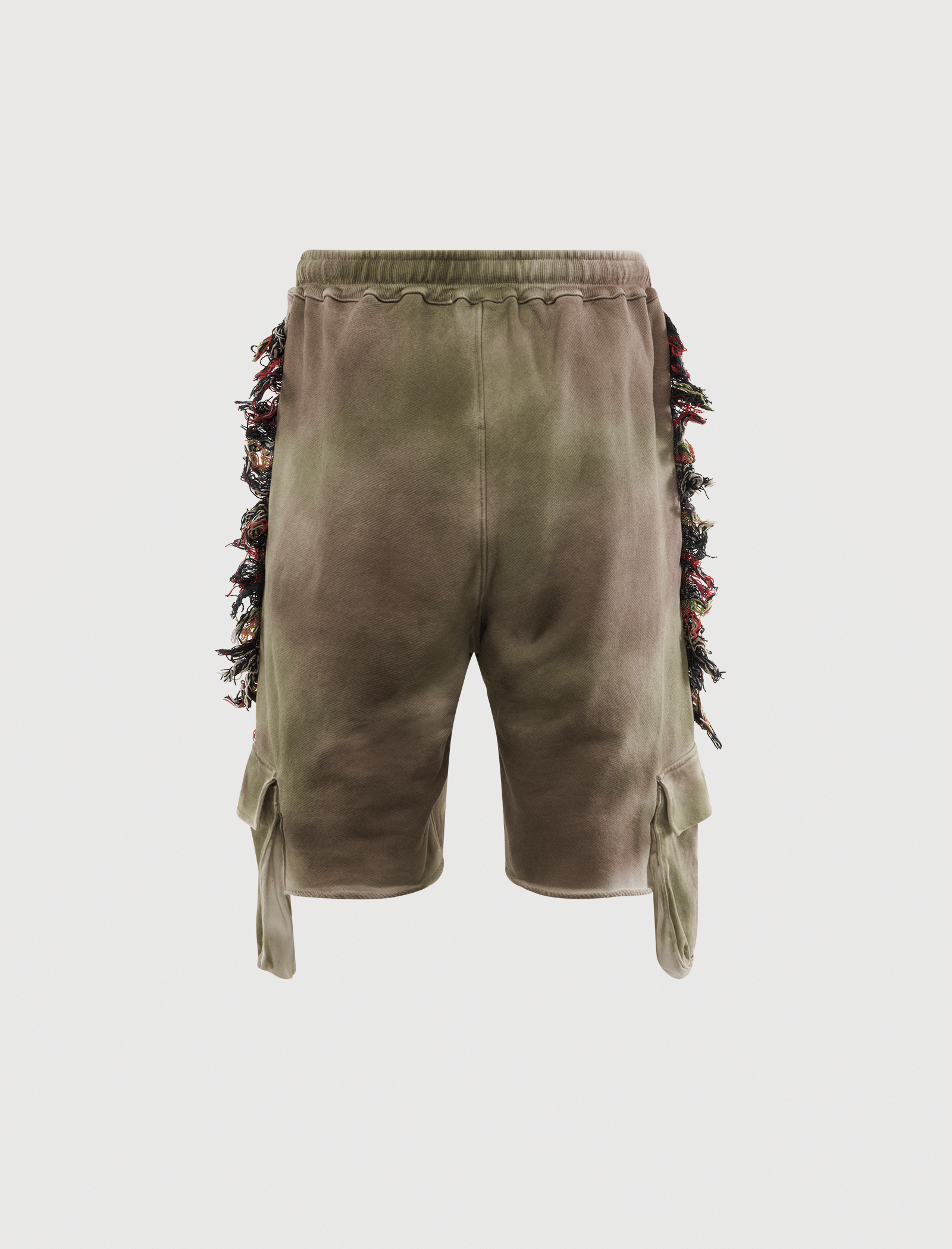 Alchemist VICTORY UTLITY SHORTS