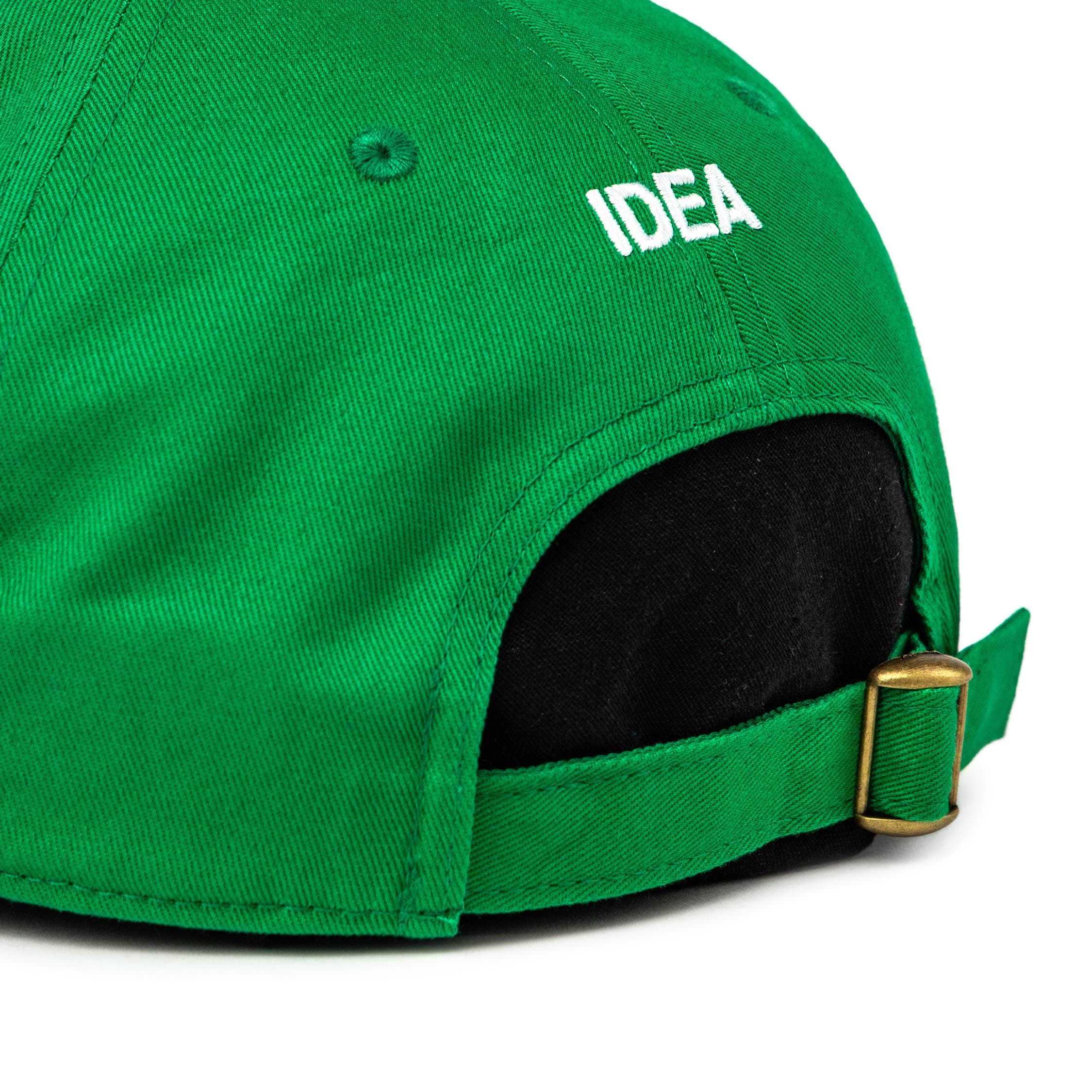 IDEA Courtside Cap