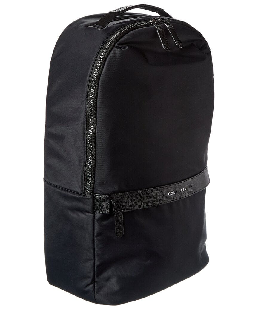 Cole Haan Carson Backpack
