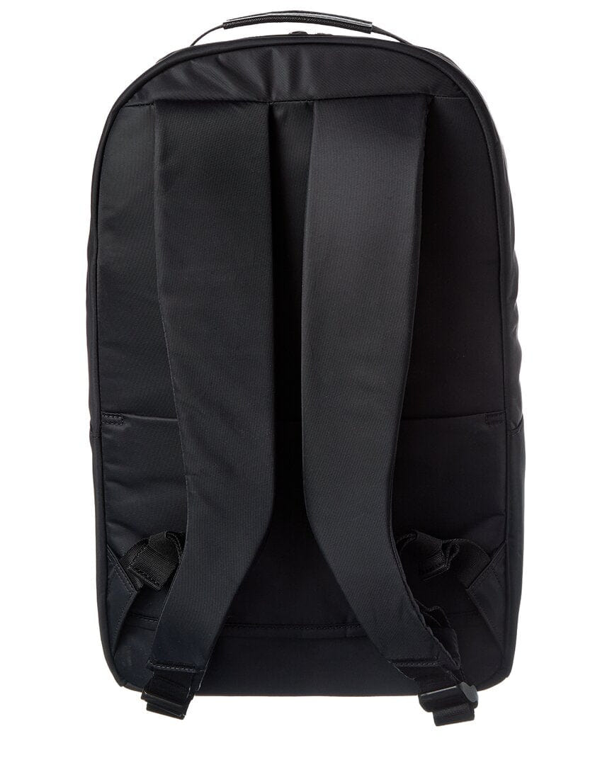 Cole Haan Carson Backpack