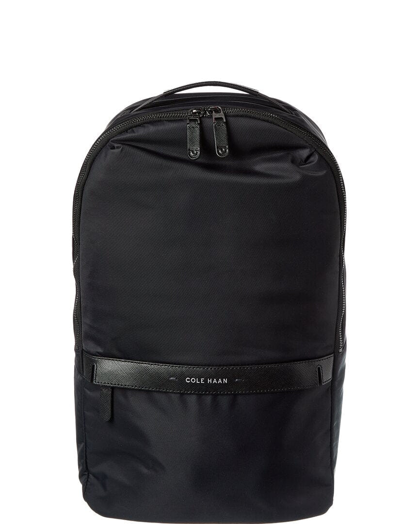 Cole Haan Carson Backpack