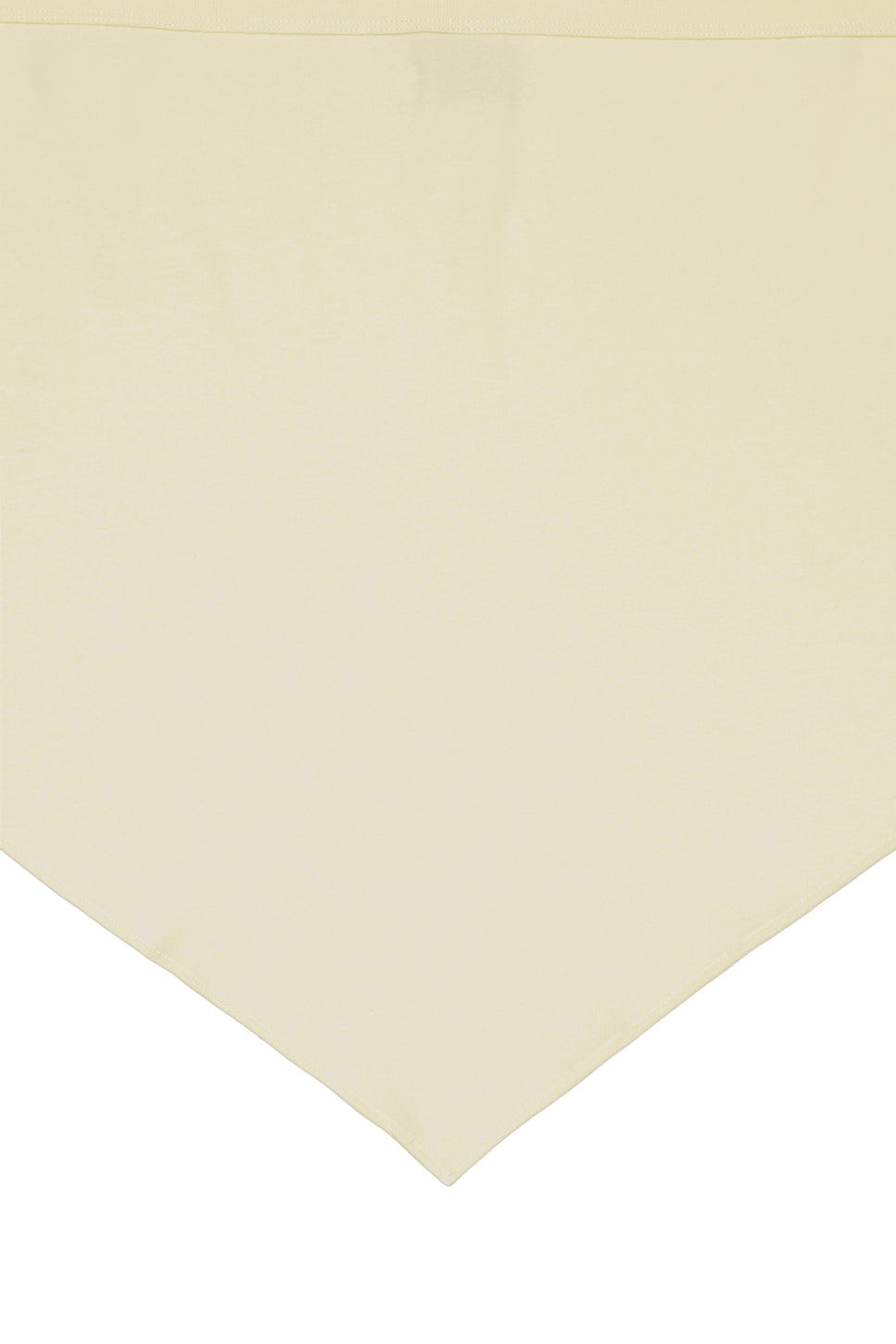 FLORE FLORE Scarf