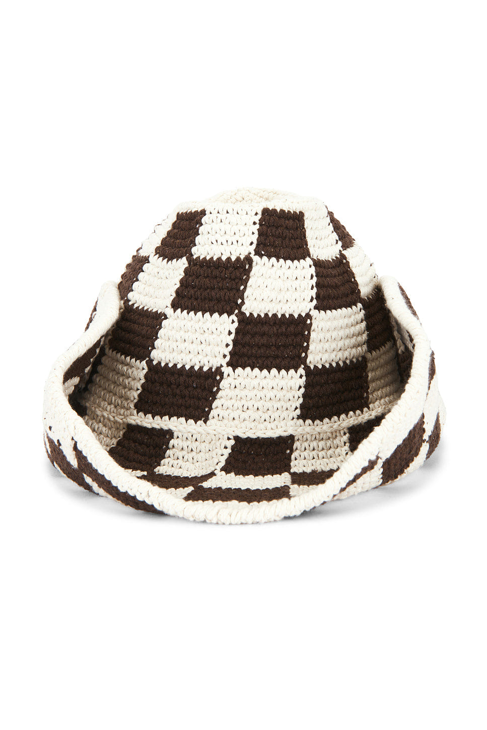 Eliou Vaquero Hat