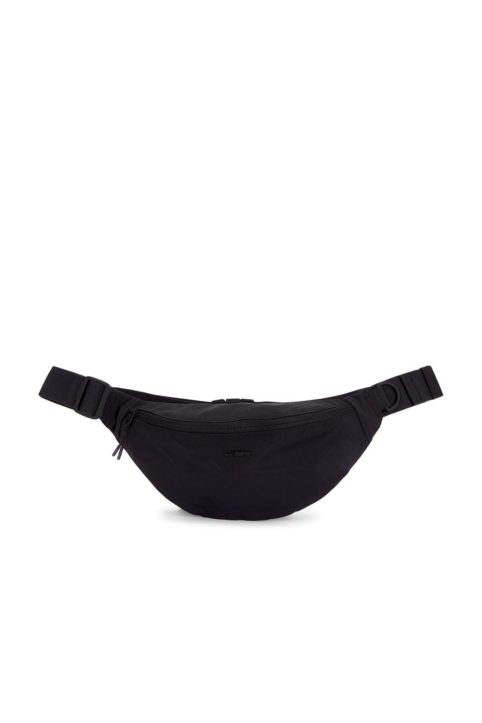Nikeskims Fanny Pack