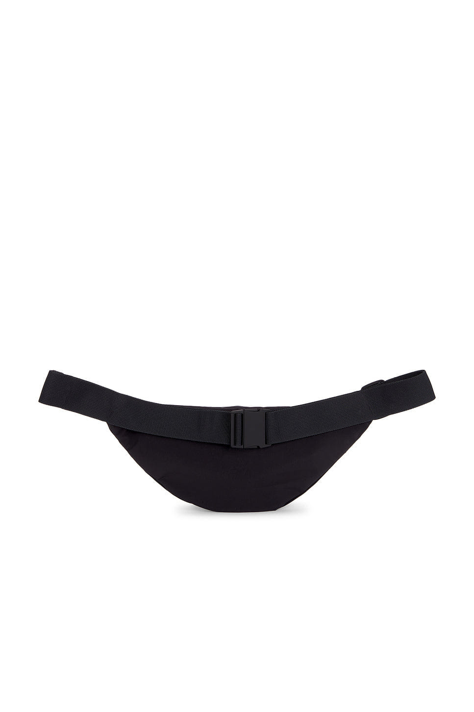 Nikeskims Fanny Pack