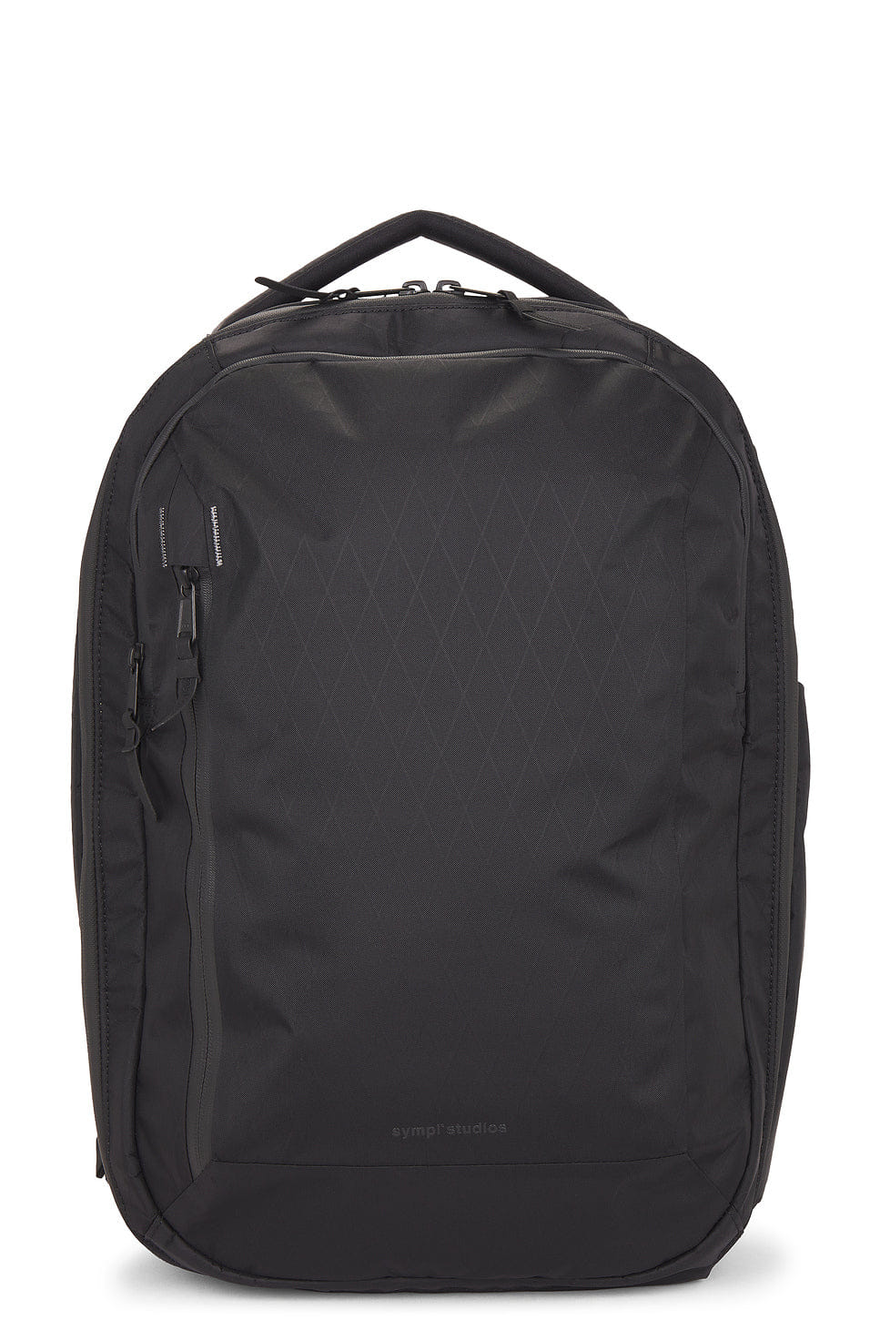 Sympl X - Pac Commuter Pack 20 l