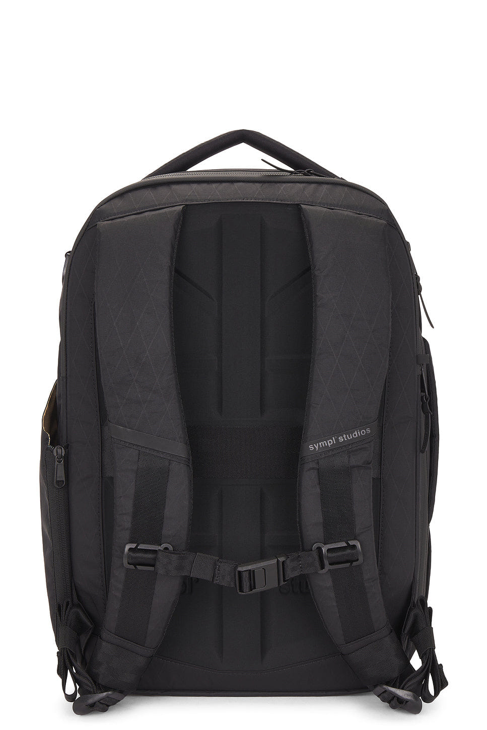 Sympl X - Pac Commuter Pack 20 l