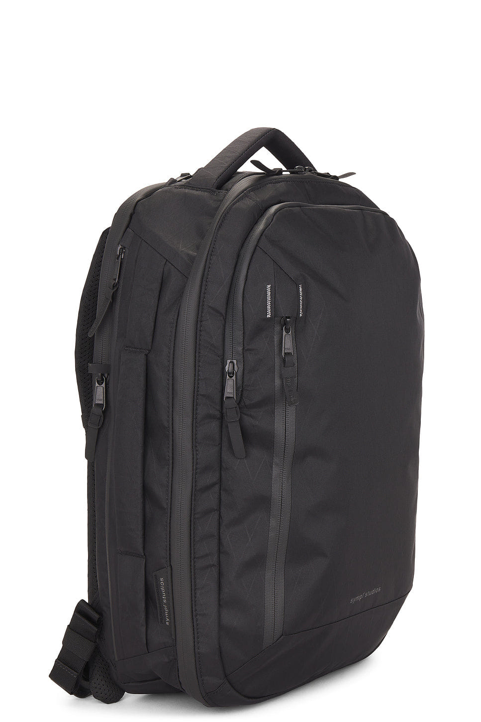 Sympl X - Pac Commuter Pack 20 l