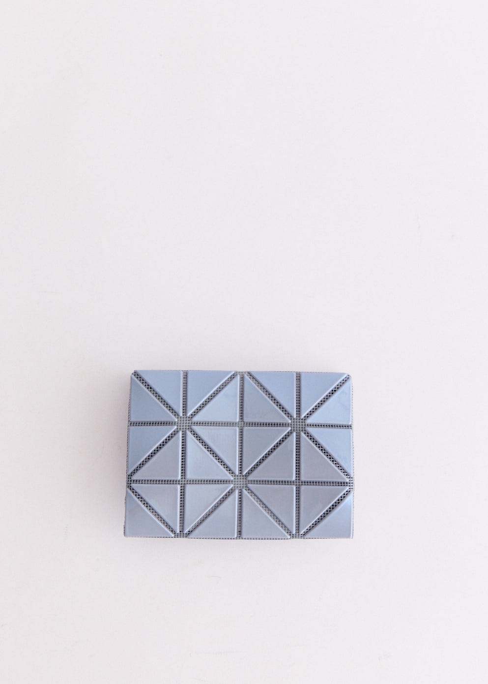 Bao Bao Card Wallet