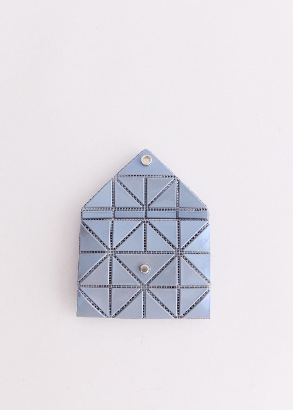 Bao Bao Card Wallet